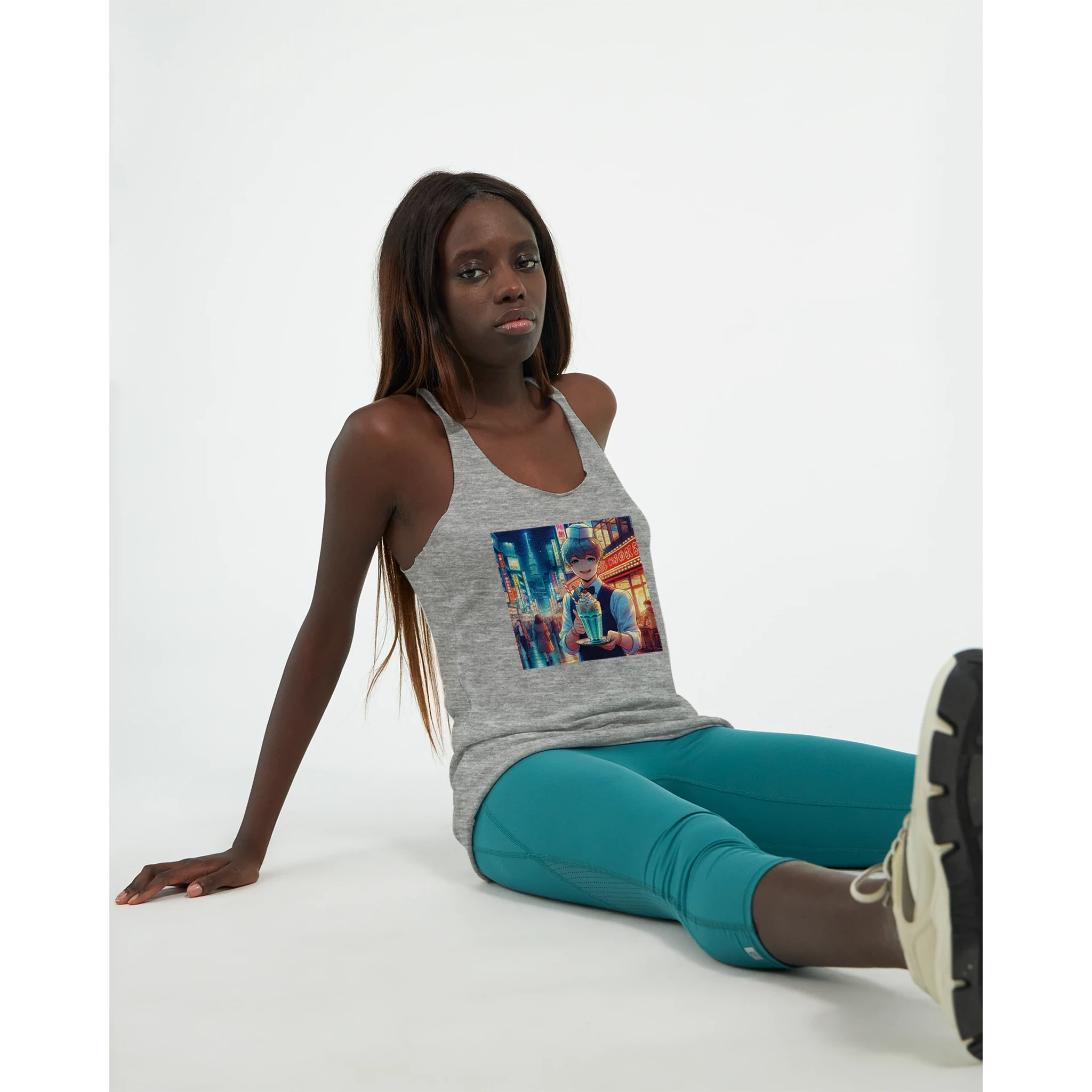 cca1cdfd-72ca-4c2e-a260-fea2cc26f2cc