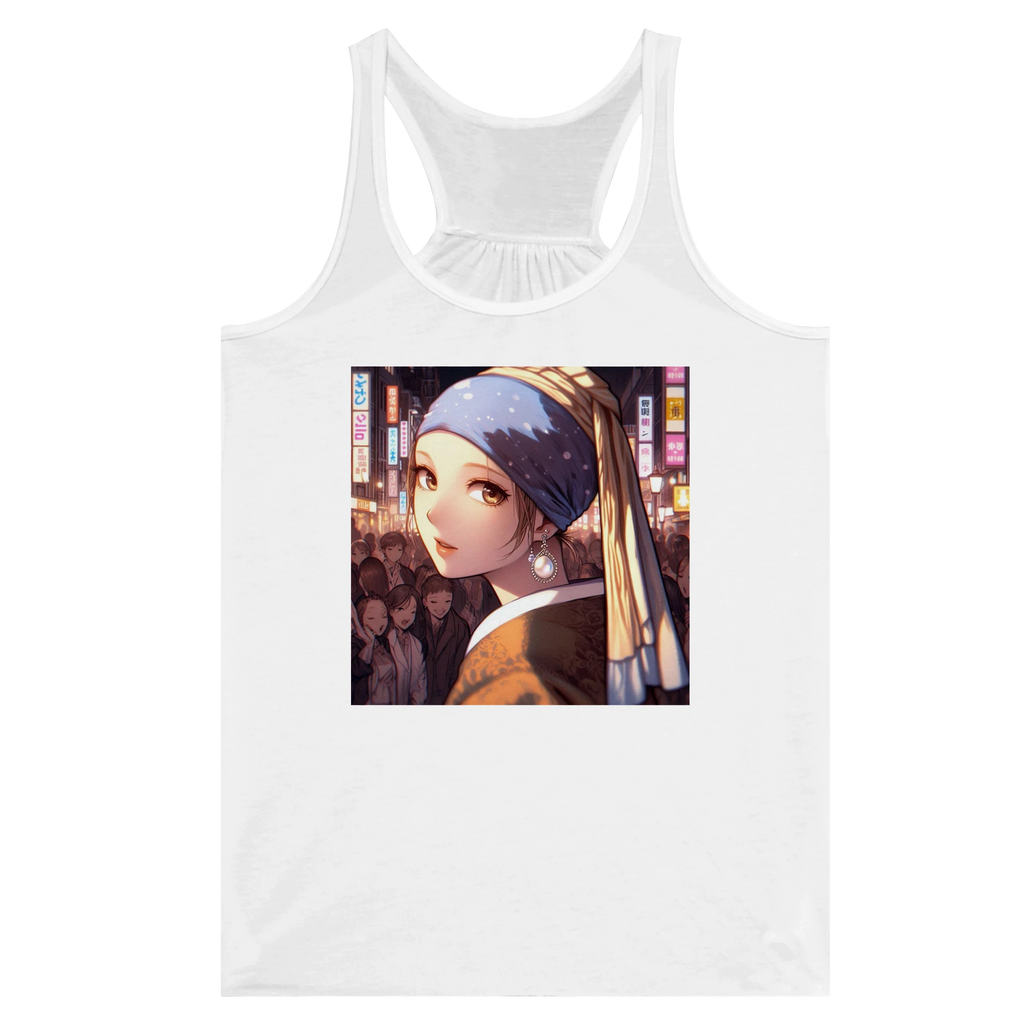 cca30421-2dbf-47cc-826b-cd27f555bf5e