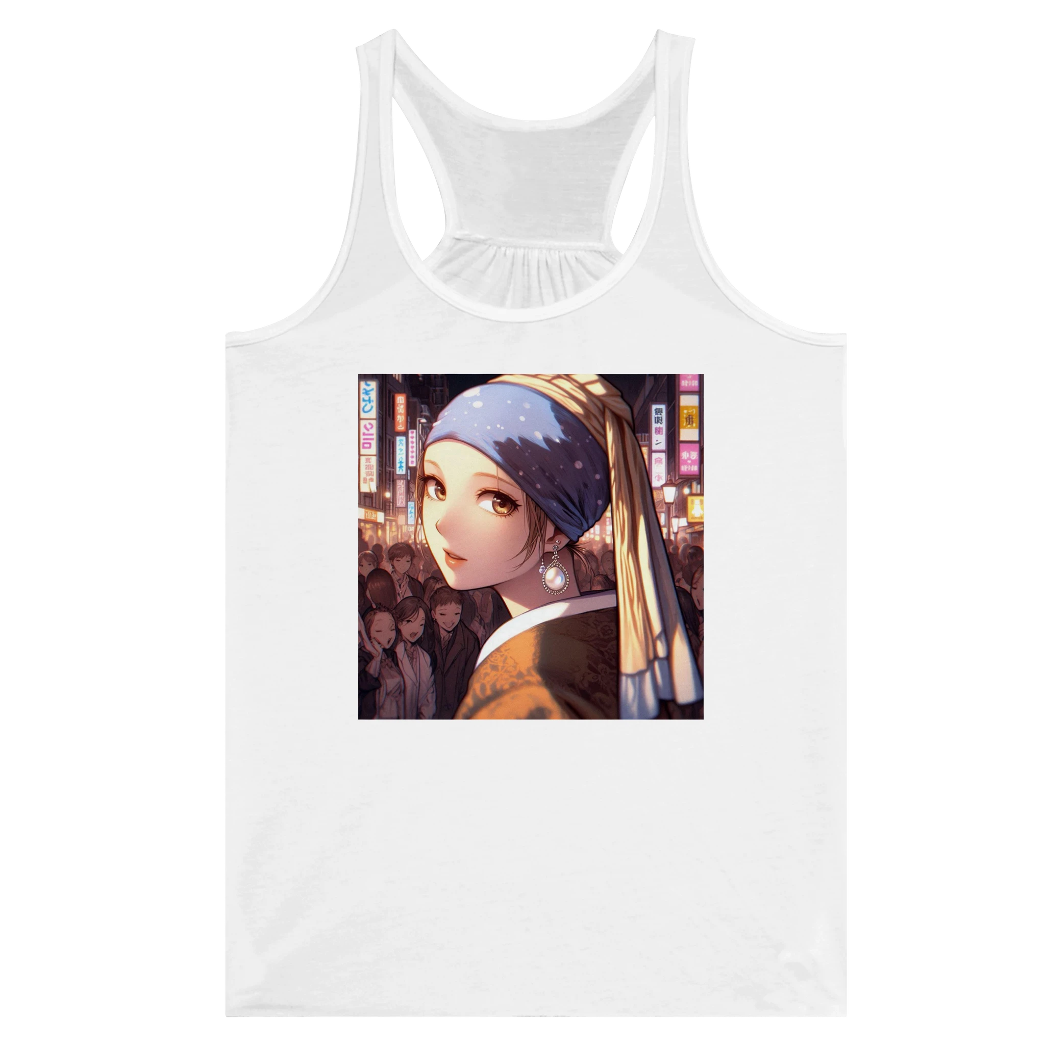 cca30421-2dbf-47cc-826b-cd27f555bf5e