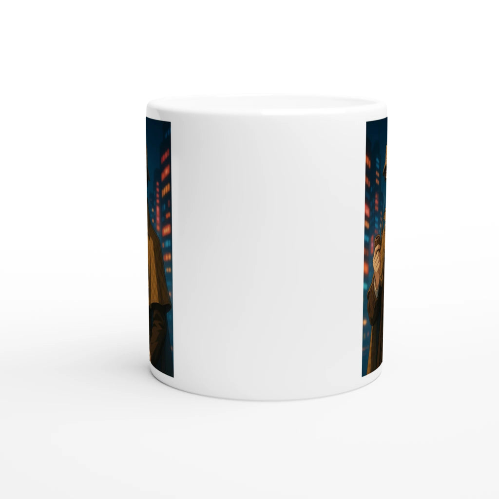 cca6c6be-220f-407f-ba84-ae28bd001372