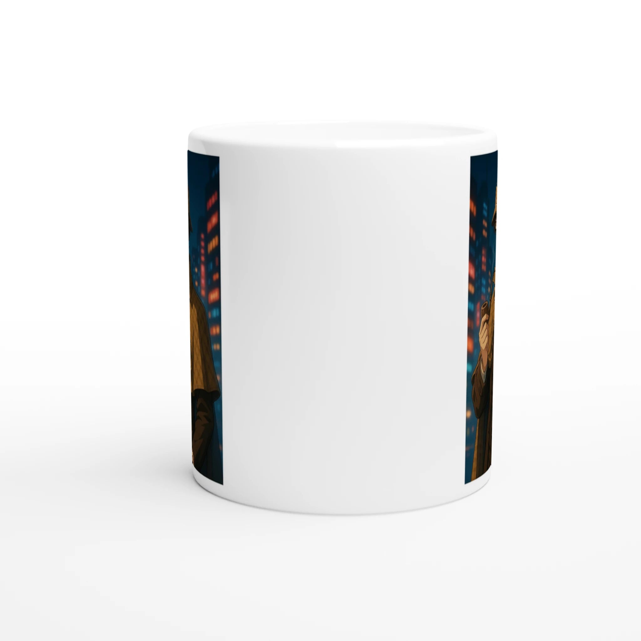 cca6c6be-220f-407f-ba84-ae28bd001372