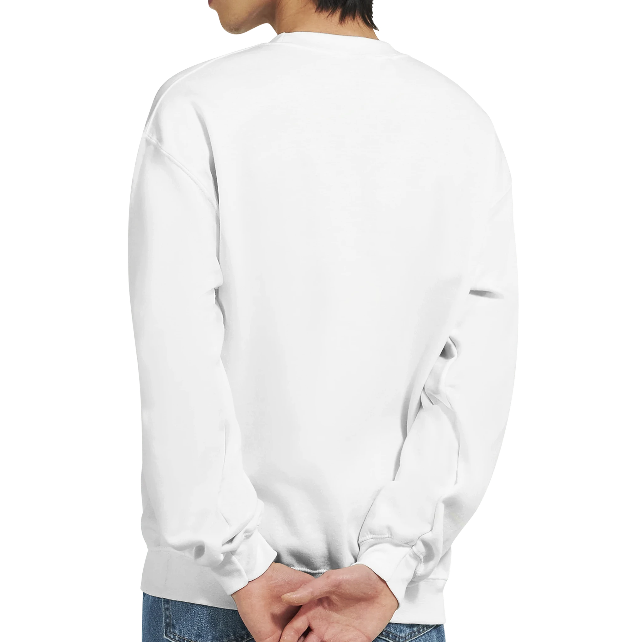 cca6f5be-d055-4023-bf2d-9e08b3858c9b