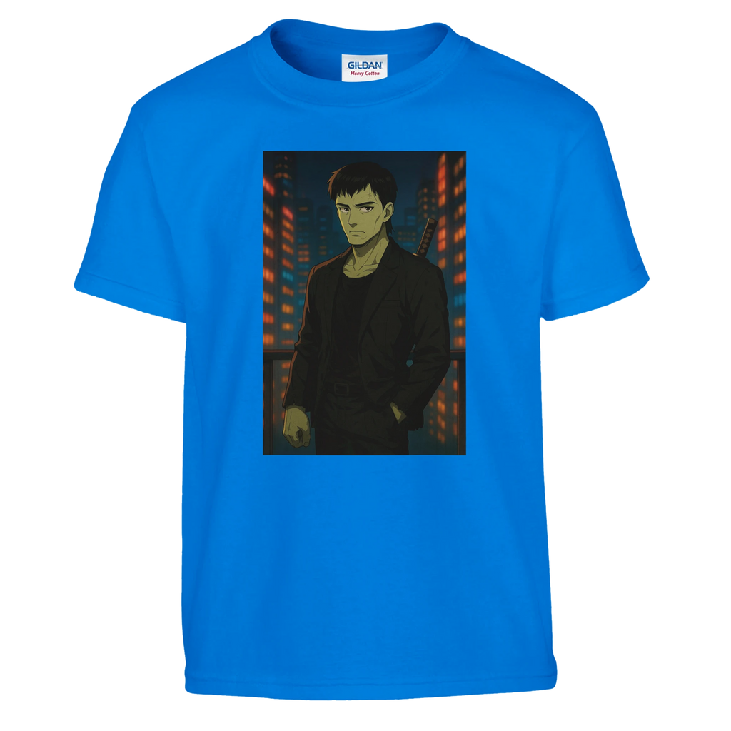 cca7d90d-3730-4592-a312-0a6911ad51de