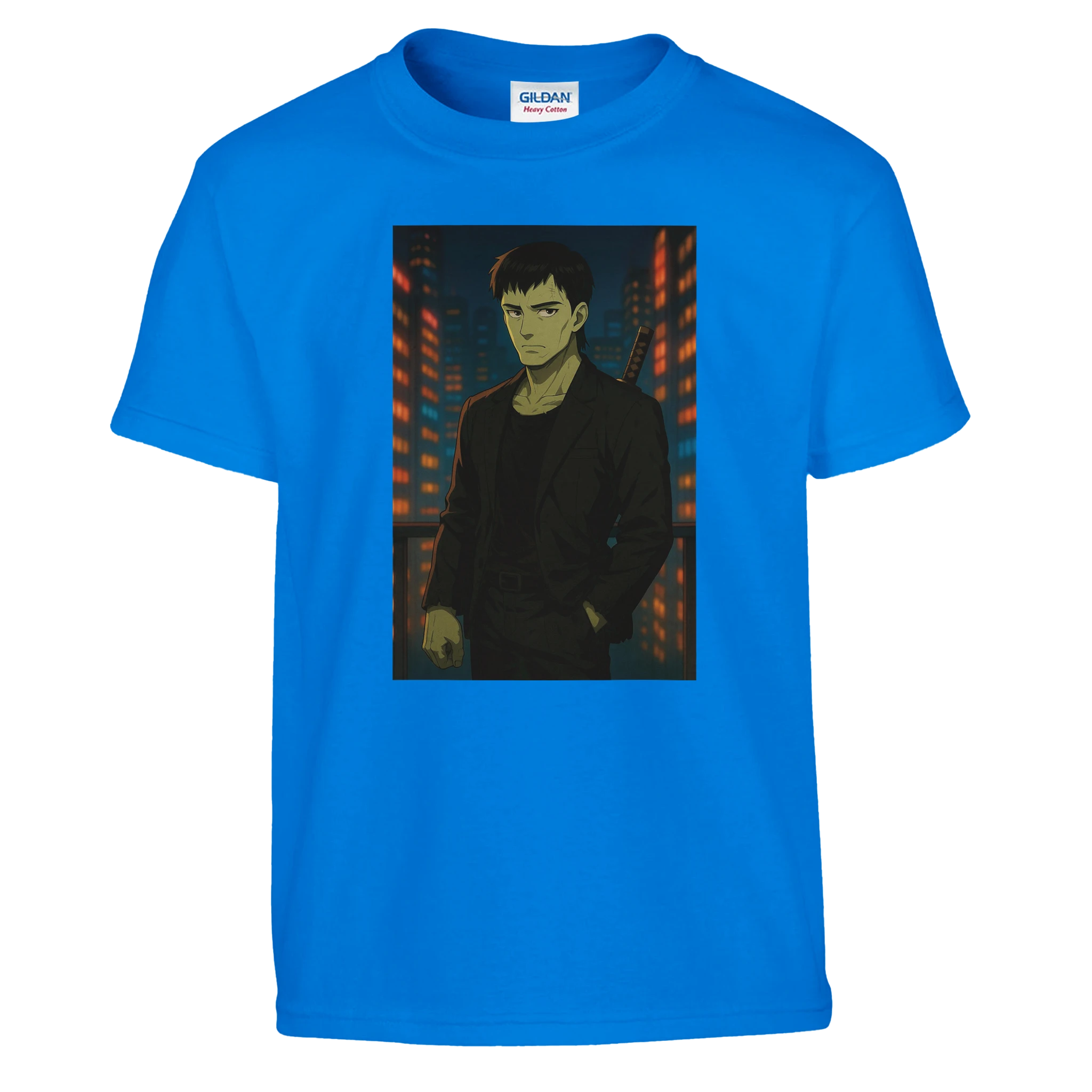 cca7d90d-3730-4592-a312-0a6911ad51de