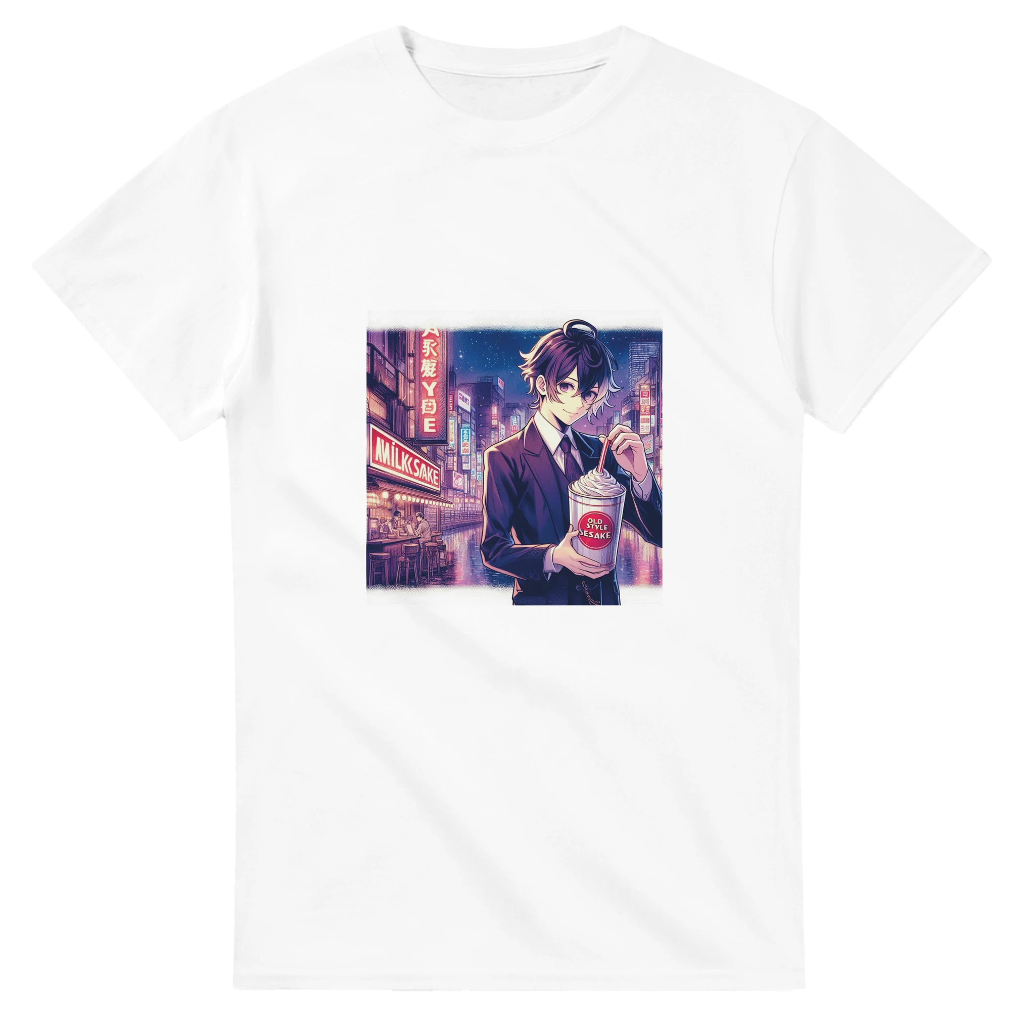 ccaf9e4f-72a5-4e35-8207-f2125992fb32