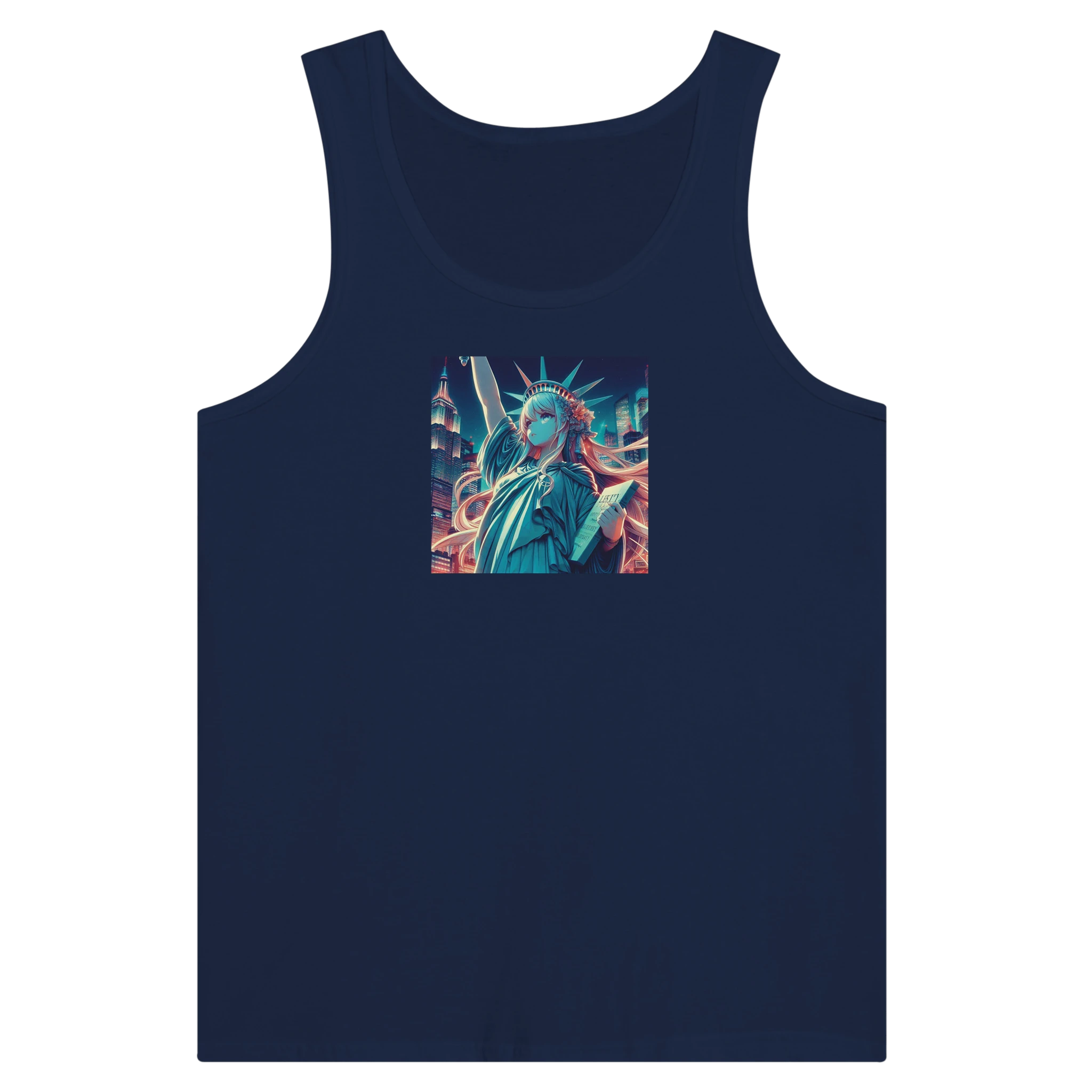 ccbea4fa-9603-4a71-bd42-21279061a886