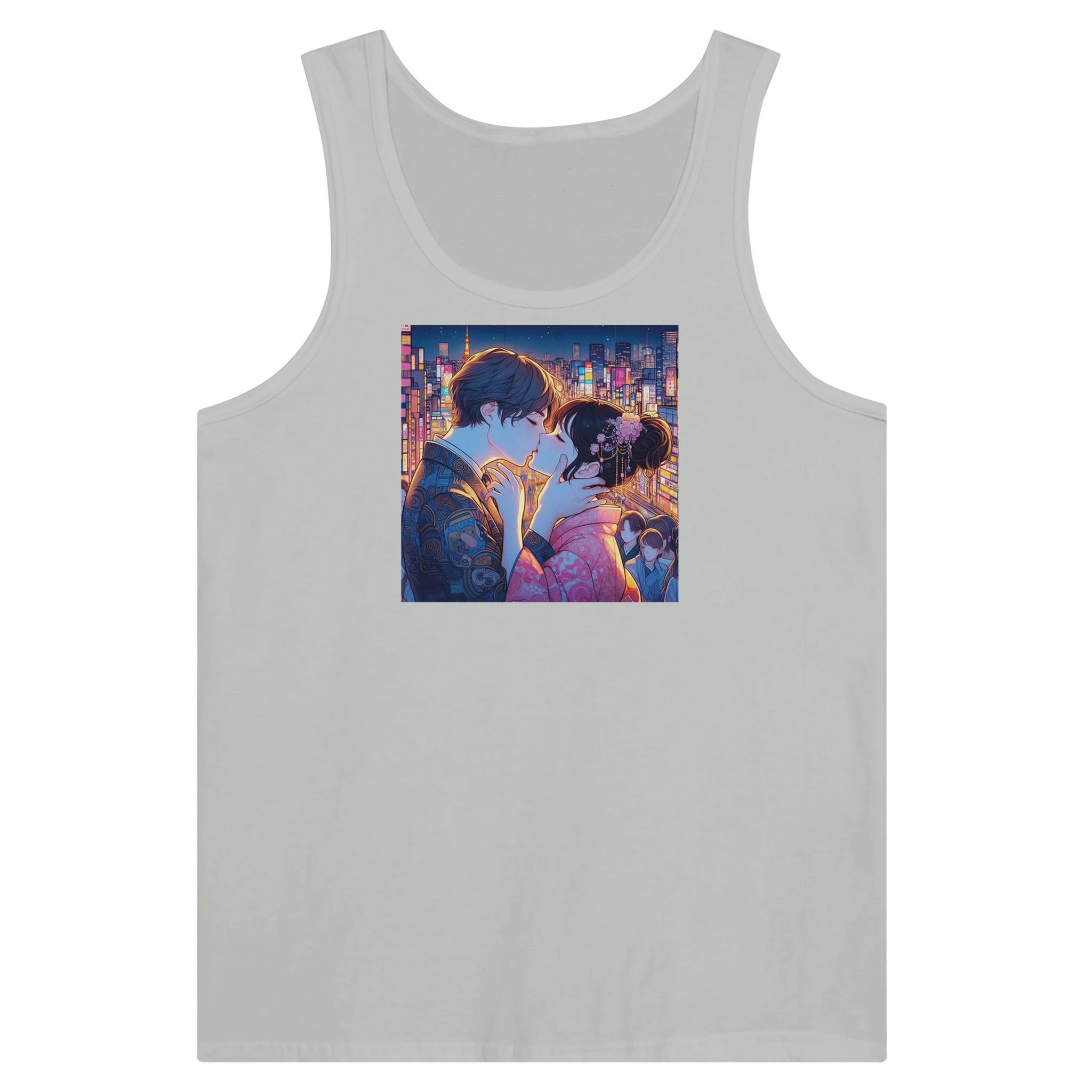 ccc85d07-d510-4e2a-9c68-ef597af41c29