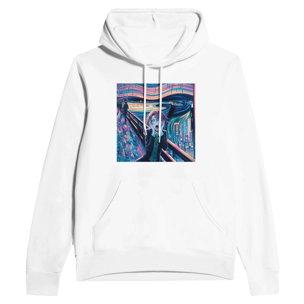 ccc98dcd-99bc-438e-8f9e-510c43e919fd