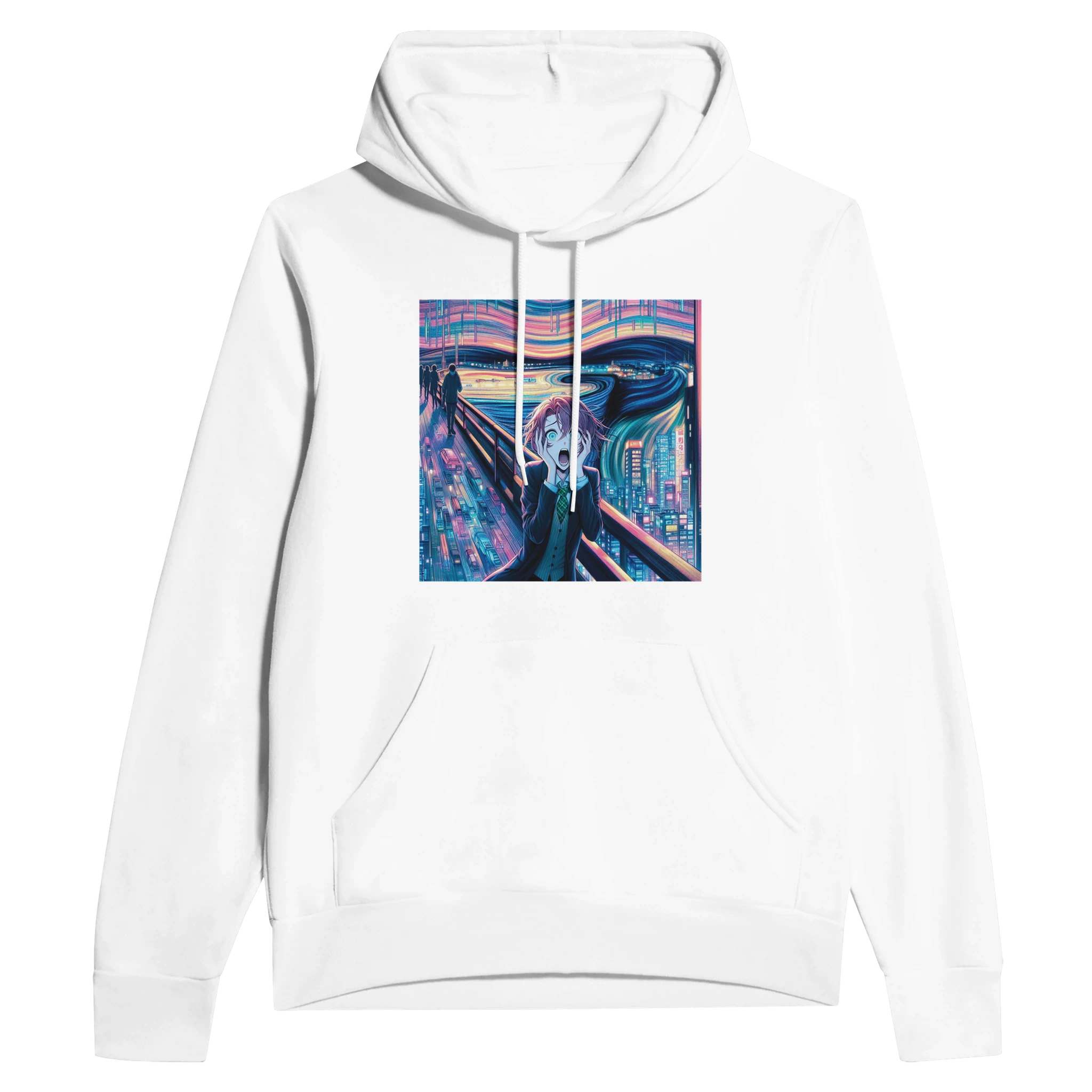 ccc98dcd-99bc-438e-8f9e-510c43e919fd