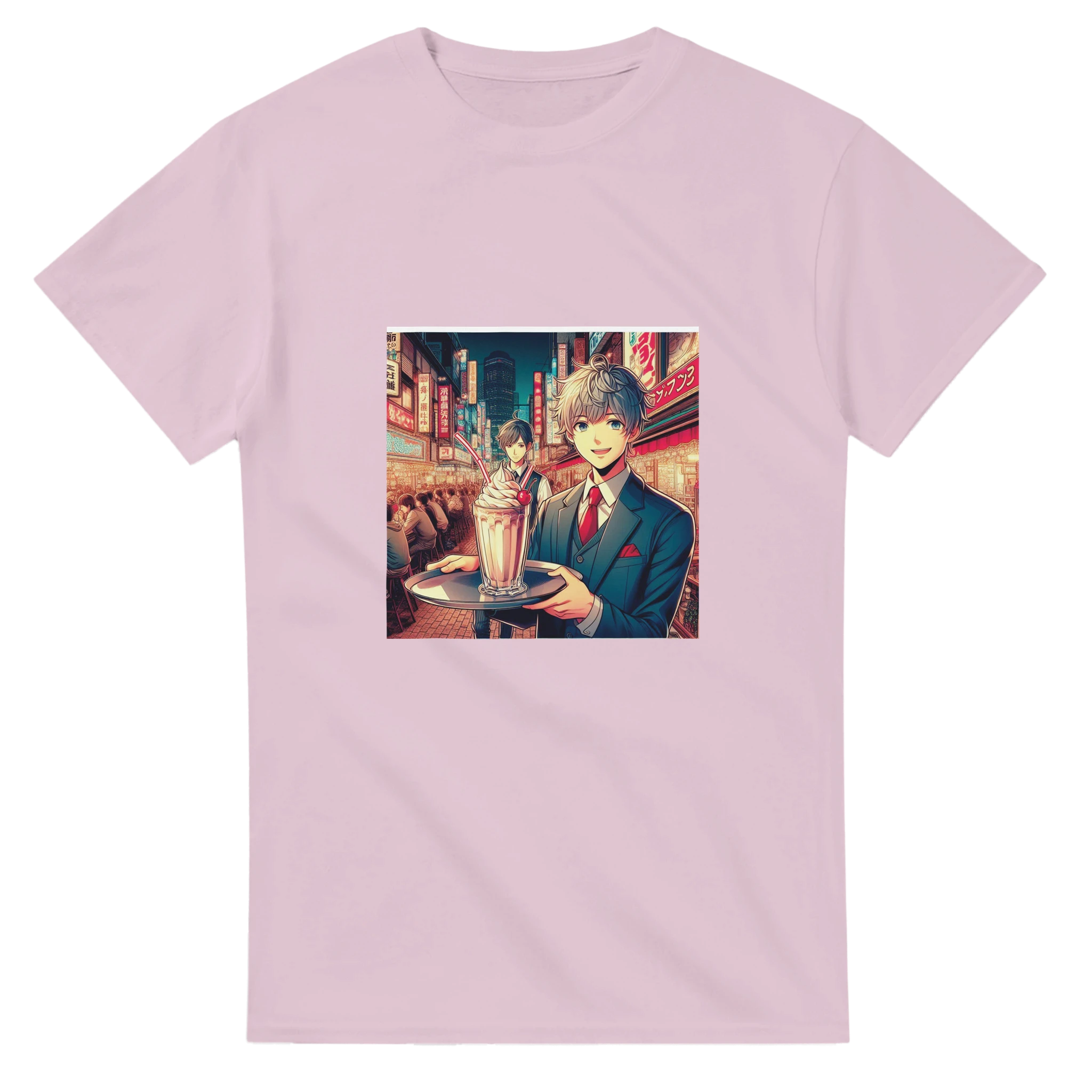 ccd48aa3-b612-4ee7-b911-73f59393081c