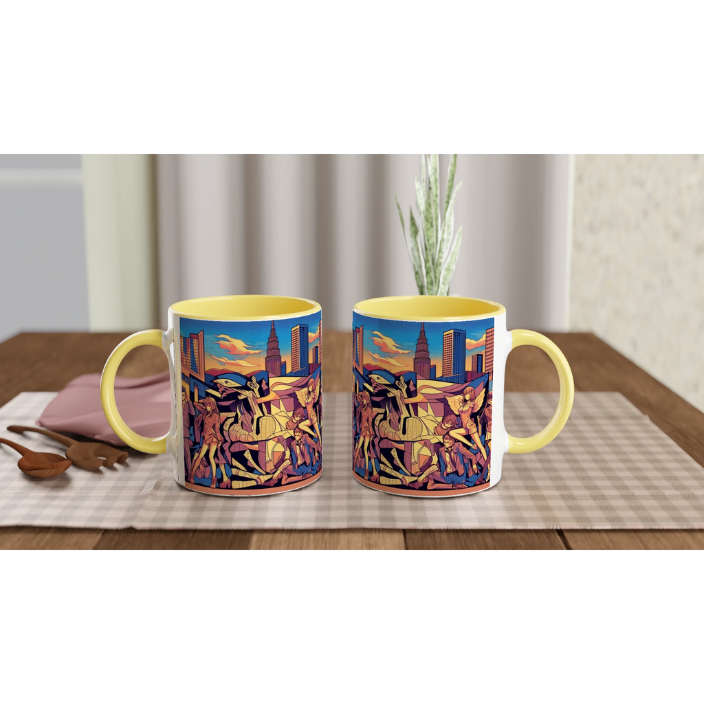 cce5cd07-d599-46d4-bf73-903816638bcd