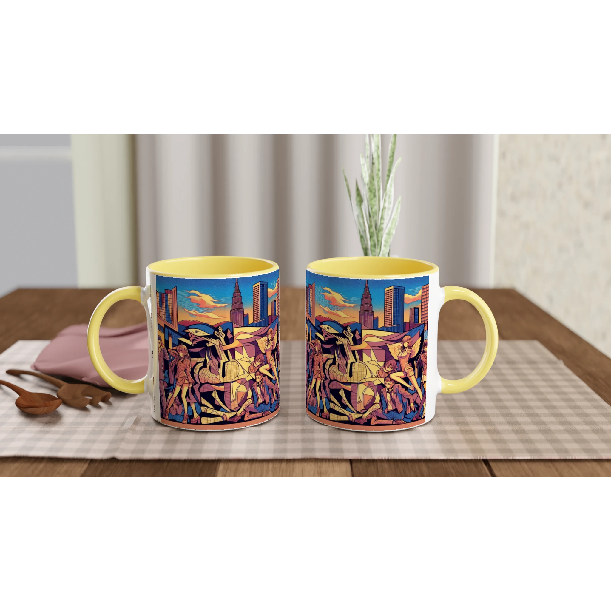 cce5cd07-d599-46d4-bf73-903816638bcd