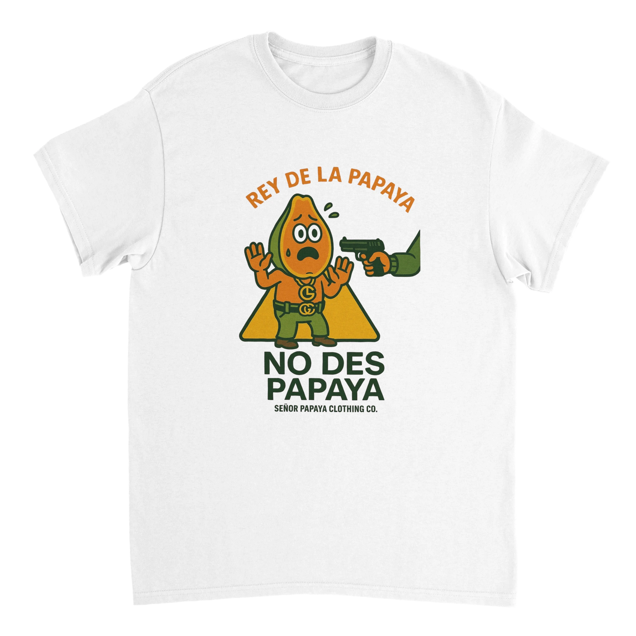 ccec13e7-e809-45e4-baa1-8d78ecef7cb1