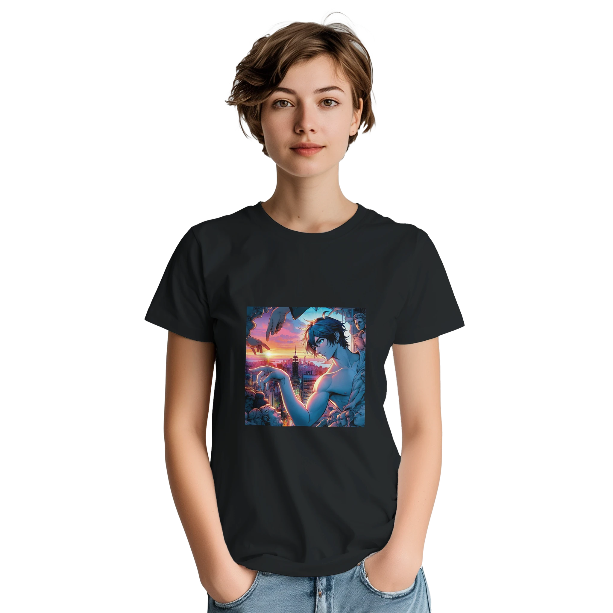 ccef8192-2a93-4093-be27-354e0474398b