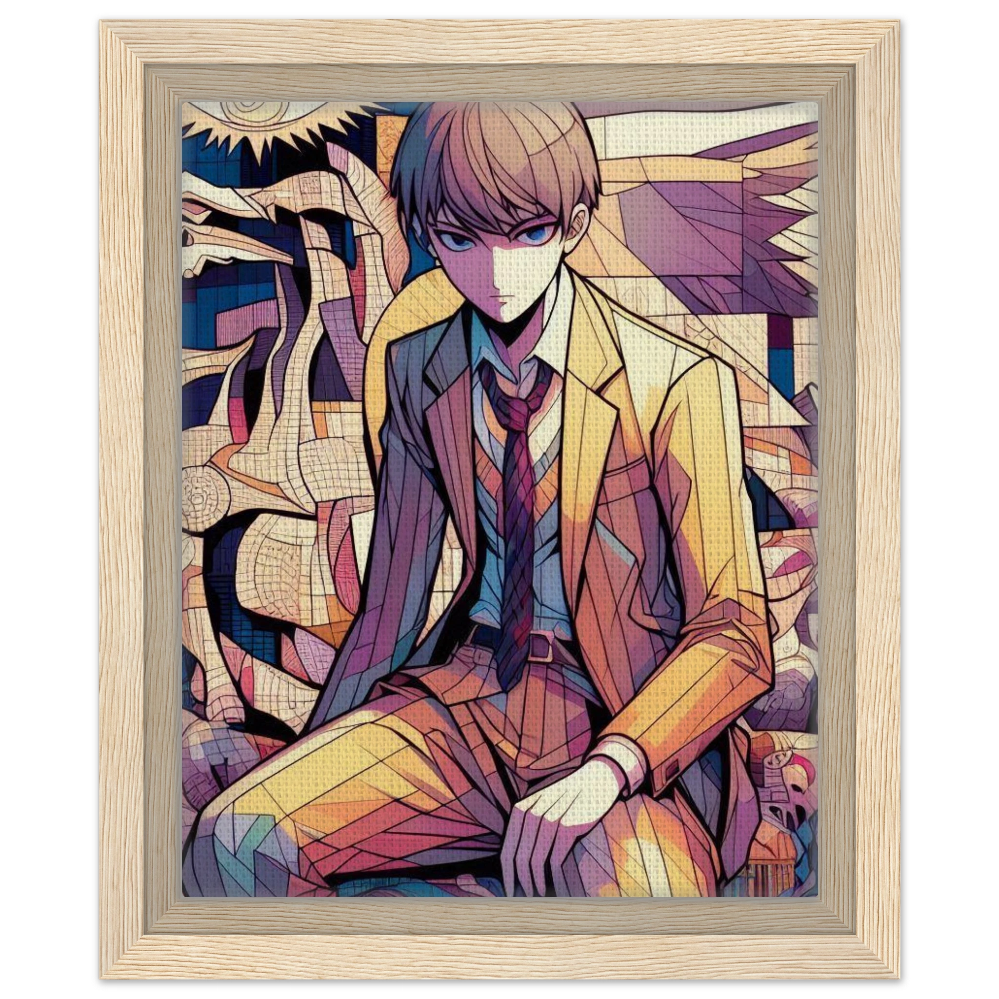 ccfa0e99-9e06-4de9-b7e9-a9865cb00cd6