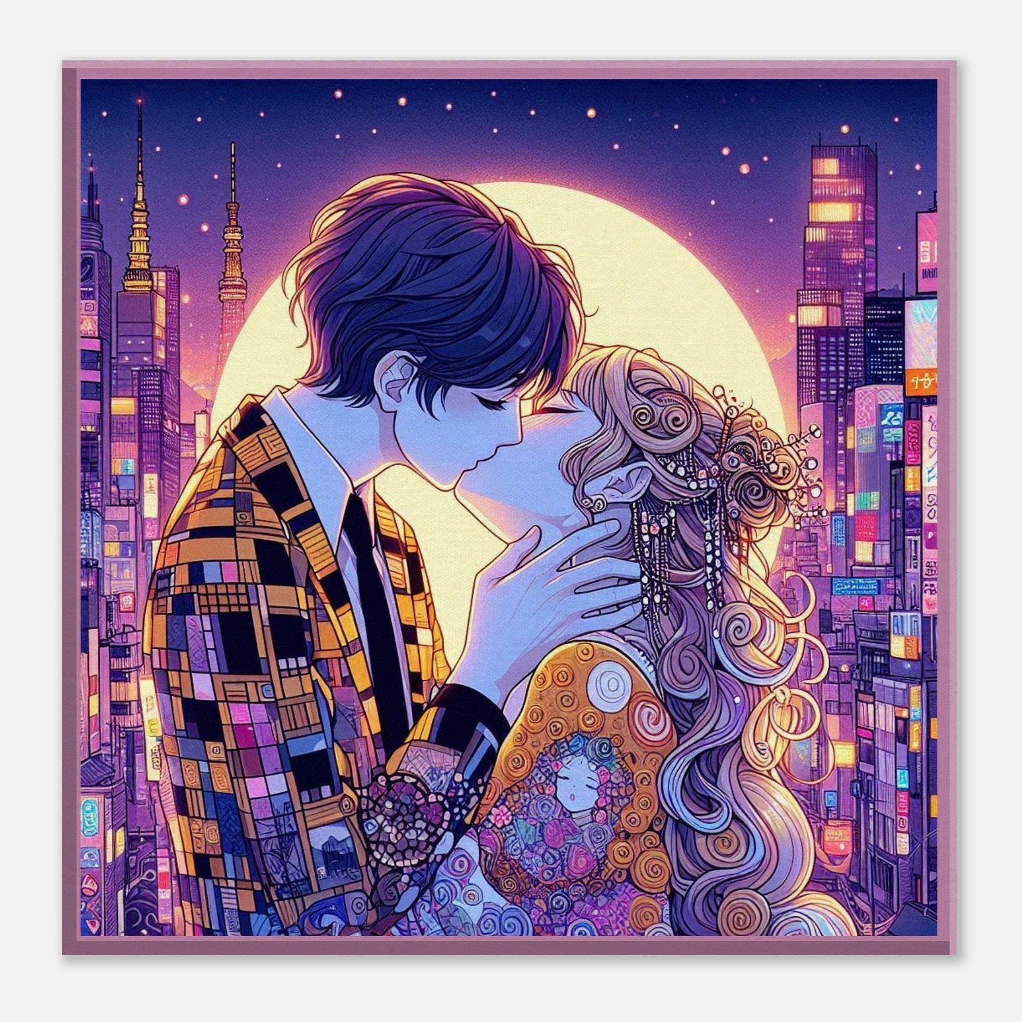 cd066016-82e7-4d0f-ae2a-513fd2d055fc