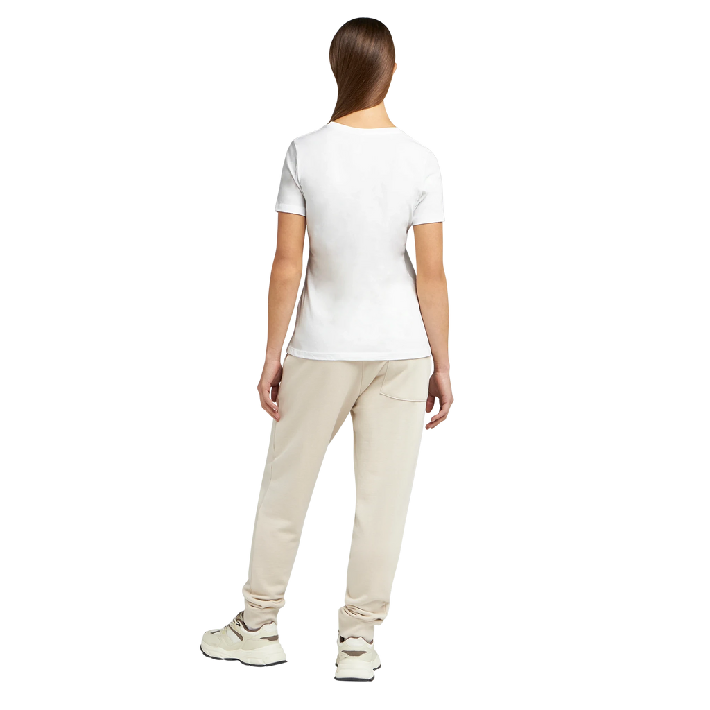 cd076608-02e8-4d6a-9818-3cbd7e8c003f