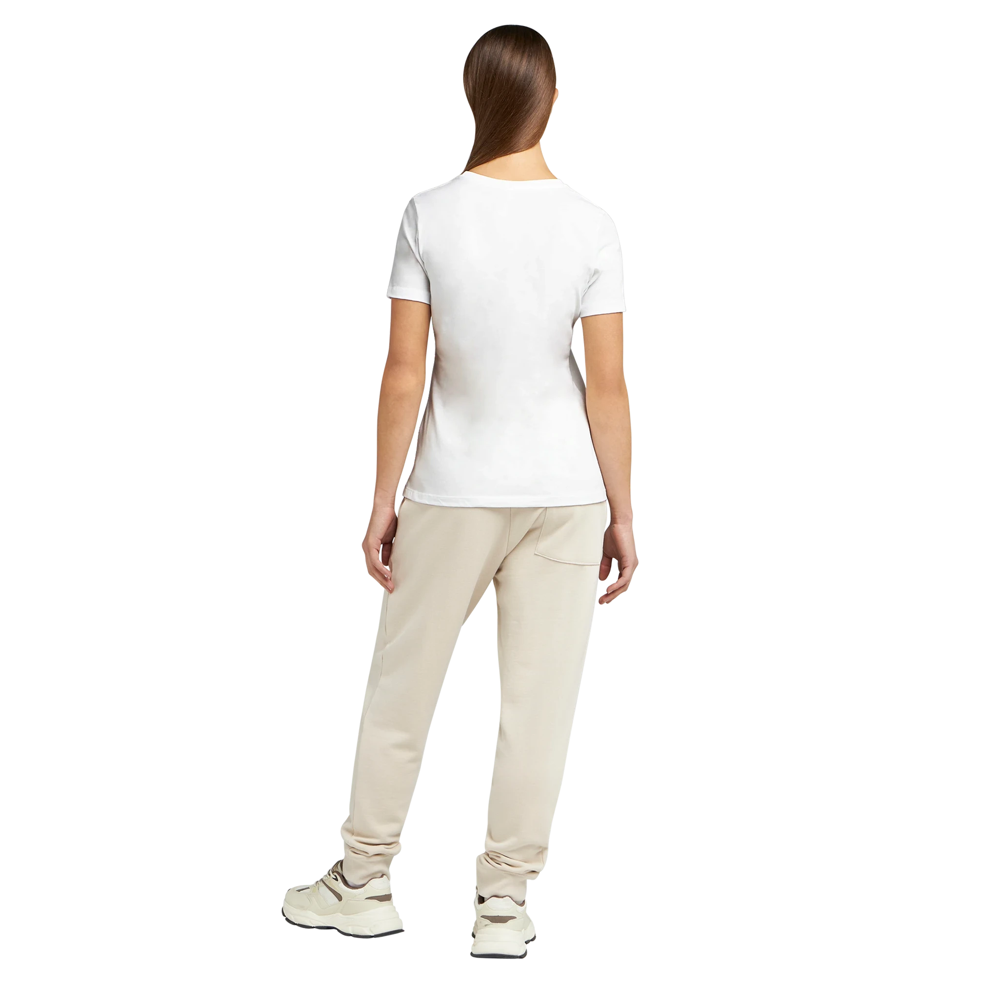 cd076608-02e8-4d6a-9818-3cbd7e8c003f