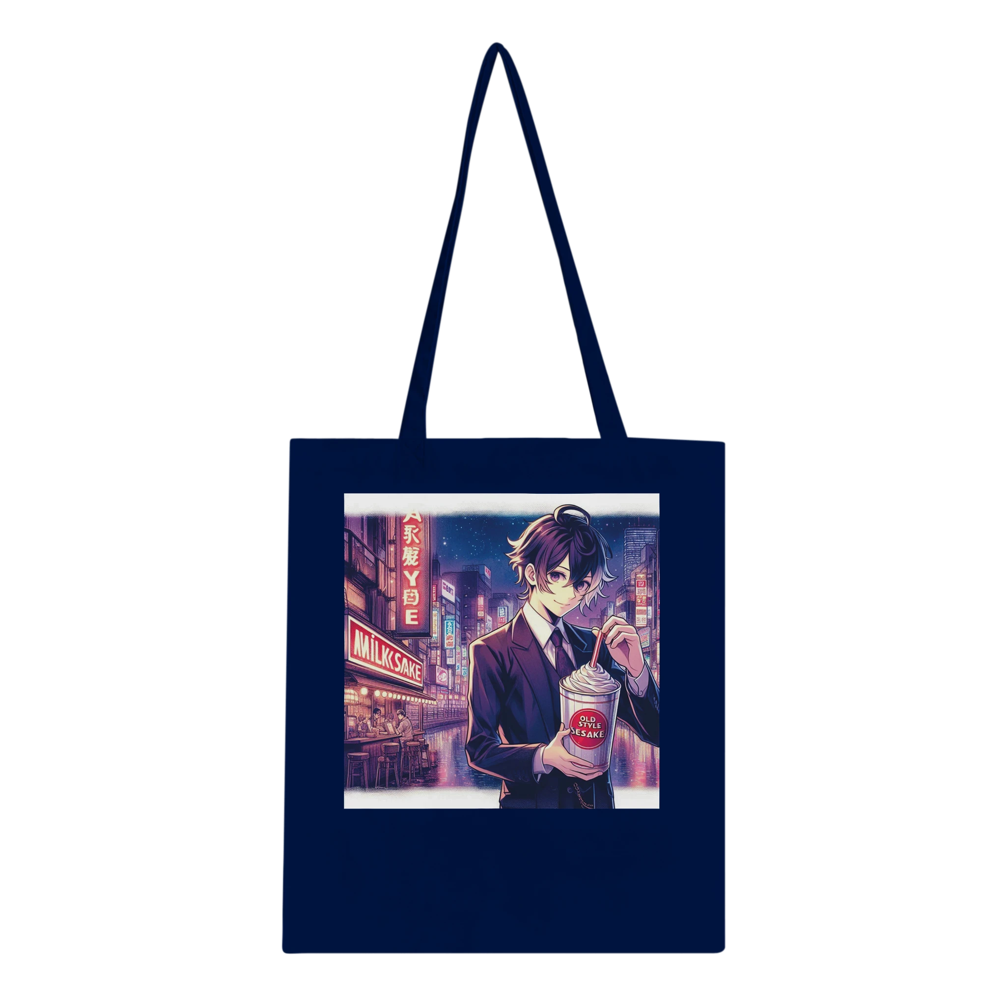 cd078673-bbda-42d1-8cab-69976958adfc