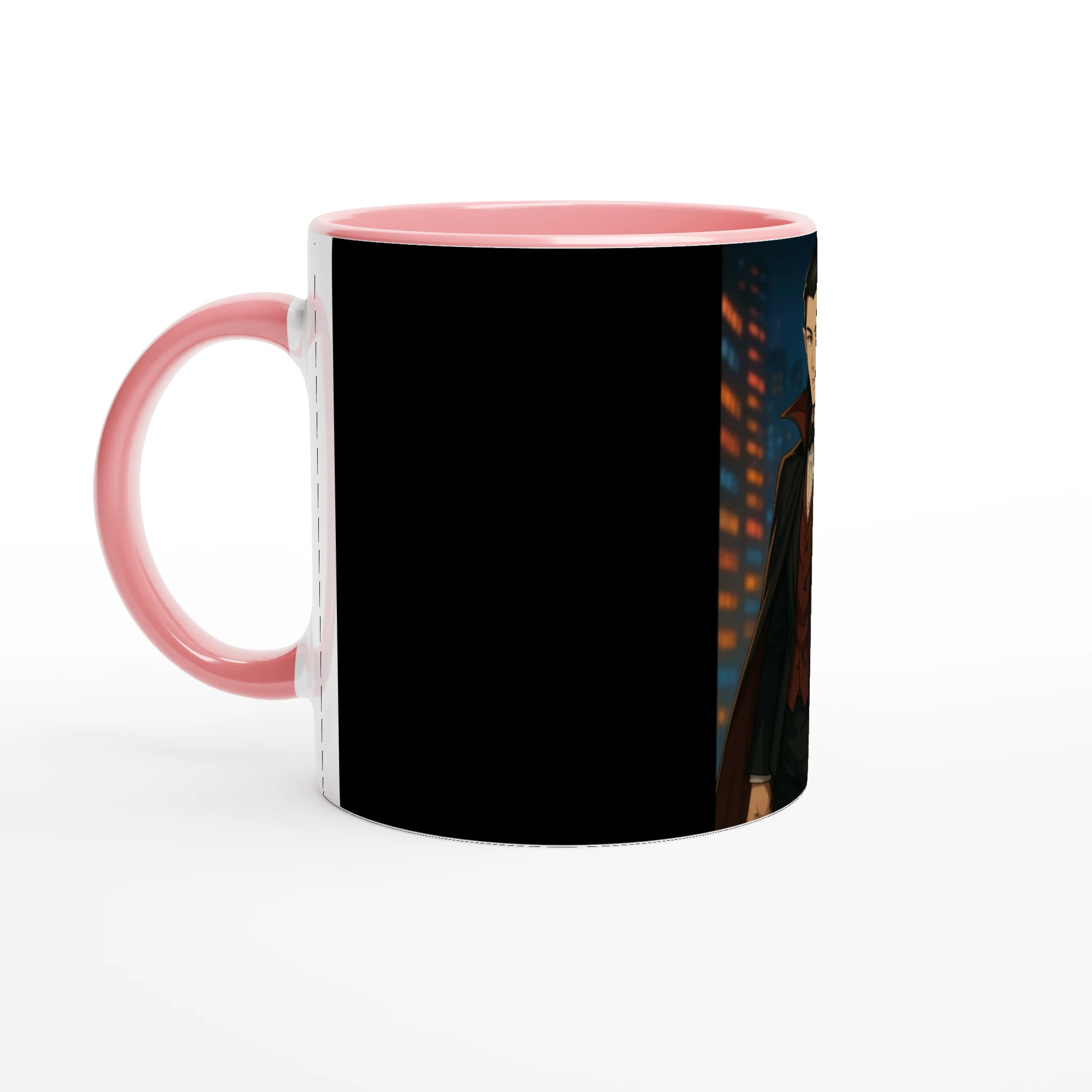 cd07a8b6-d192-4548-906f-e692aba99107