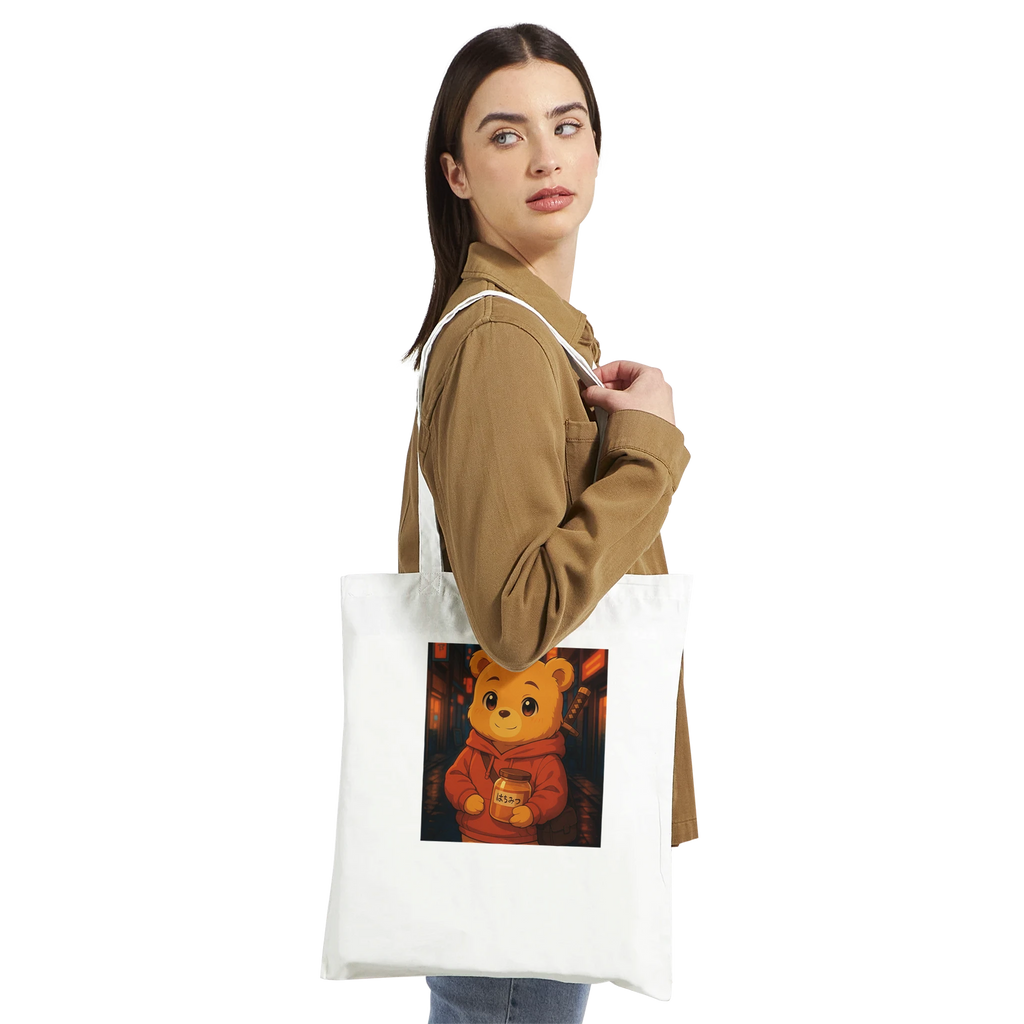 cd0e40b4-4509-4792-ab18-b47ee69562fc