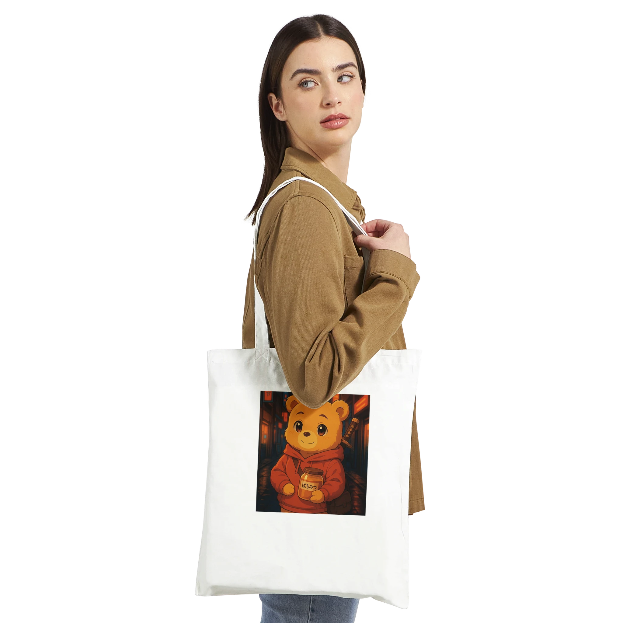 cd0e40b4-4509-4792-ab18-b47ee69562fc