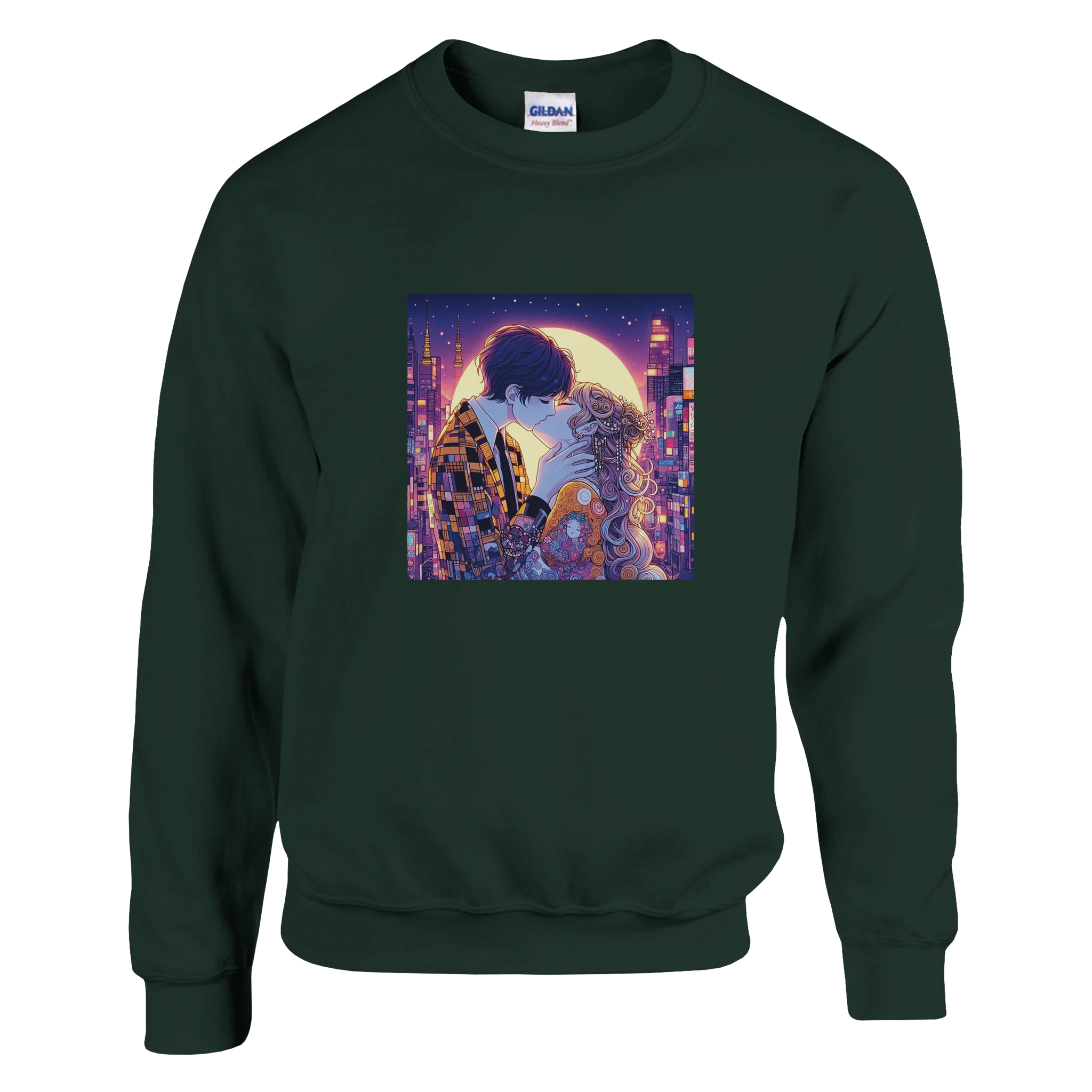 cd0f9355-3c0c-4b4f-9211-830628e05df2