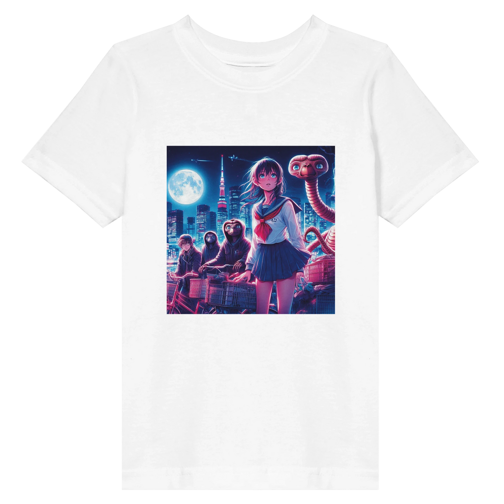 cd11731a-9027-455e-920f-e8a94cb444bf