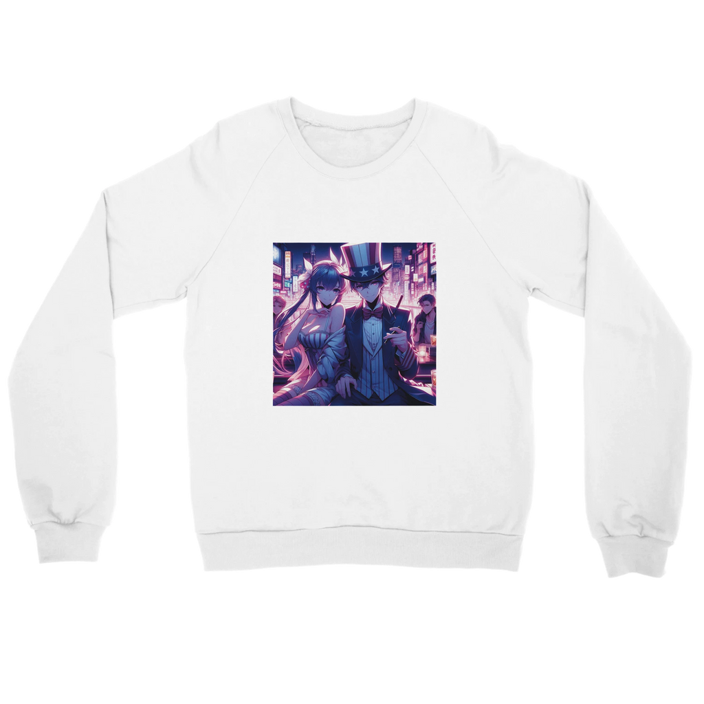 cd15ade2-b0a7-4d96-9aef-5617a53b3ccc