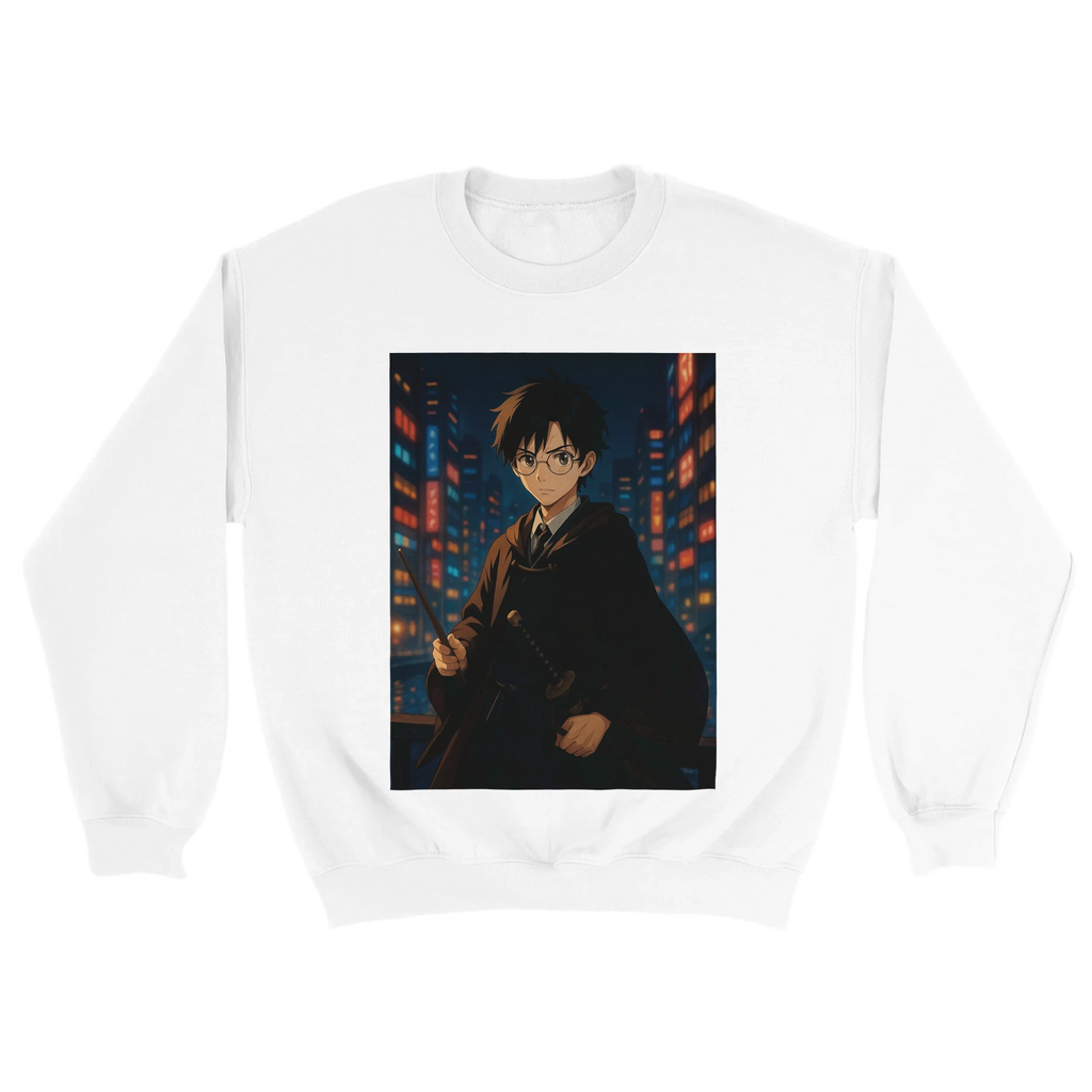 cd1b8488-40b1-41df-9f08-95052d59e7be