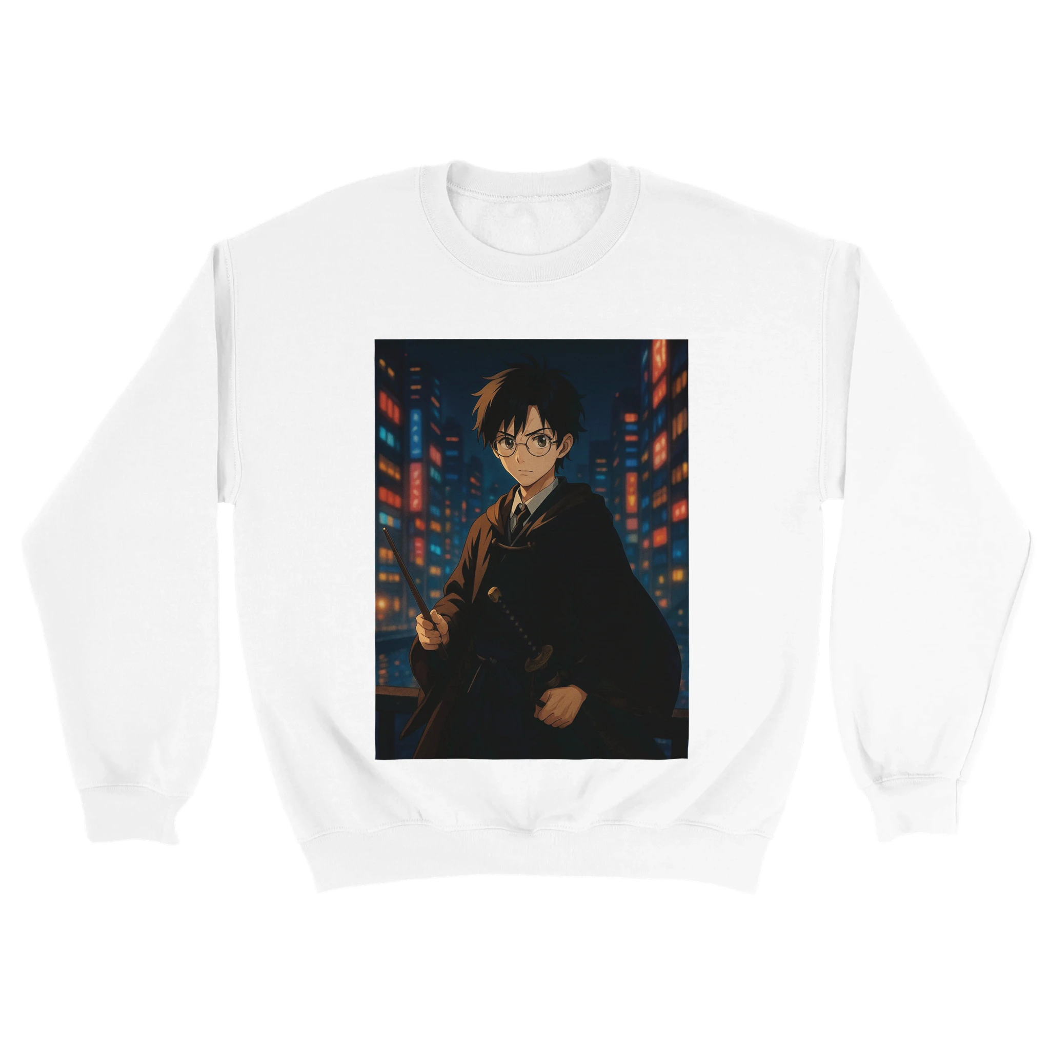 cd1b8488-40b1-41df-9f08-95052d59e7be