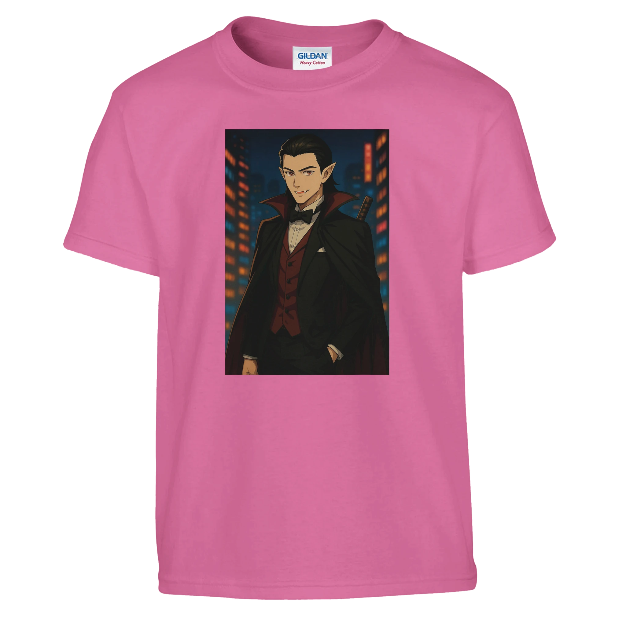 cd22c506-03ce-42f8-893b-1e8eb4ba7140