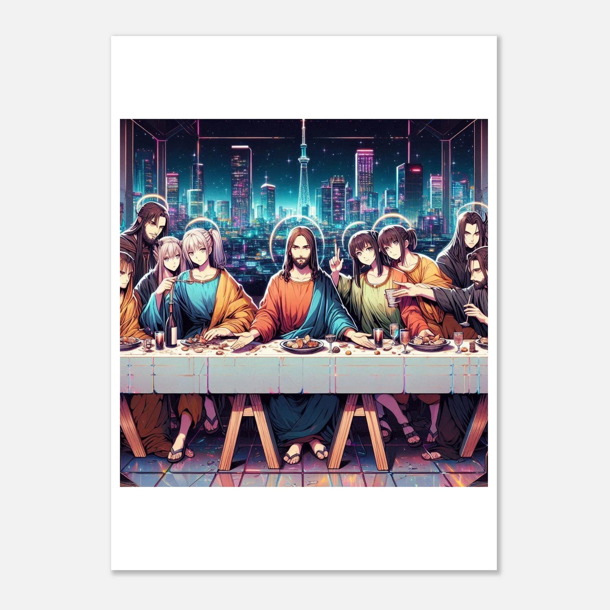 cd2b2292-4d1a-4637-84b5-fbb156d5ce14