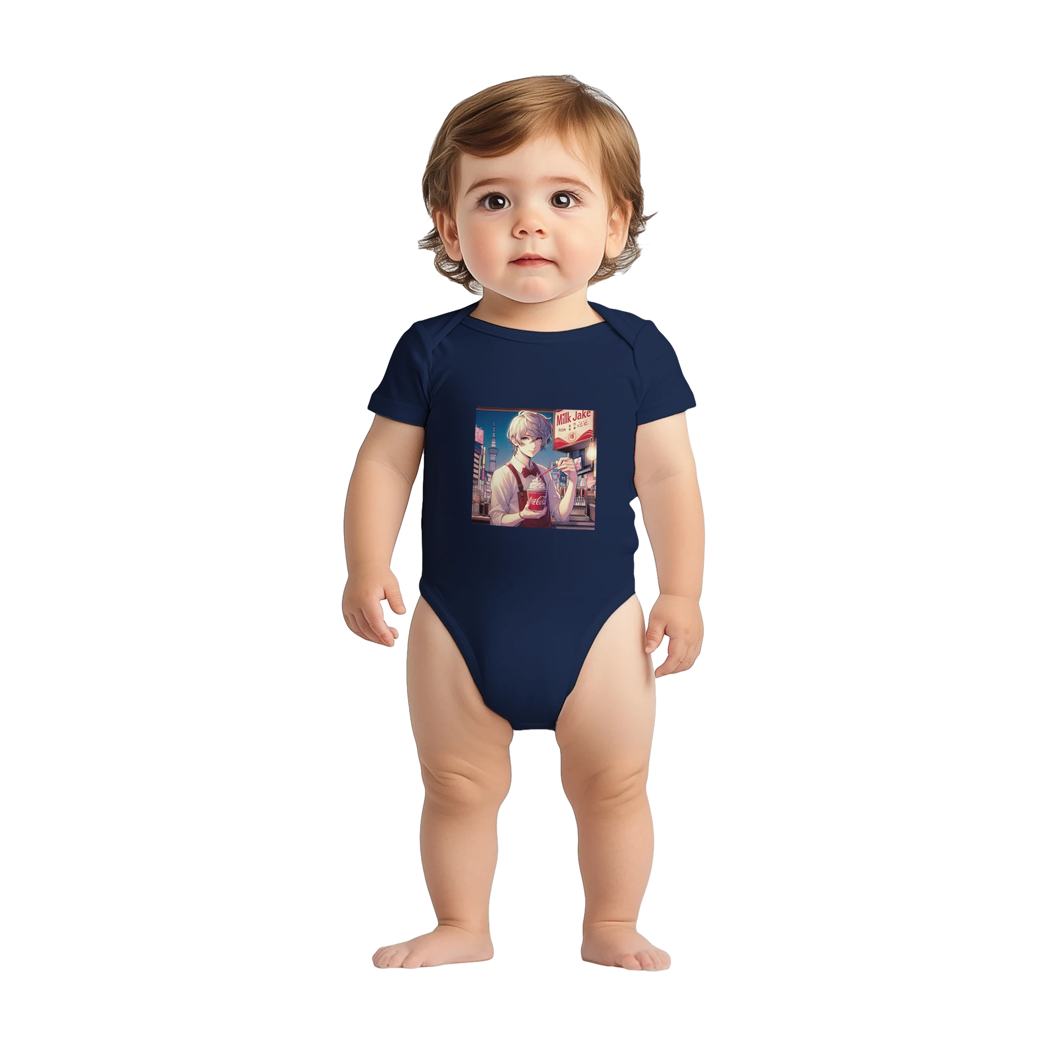 cd3b0ada-10b4-4359-8c6b-f6461fb41976