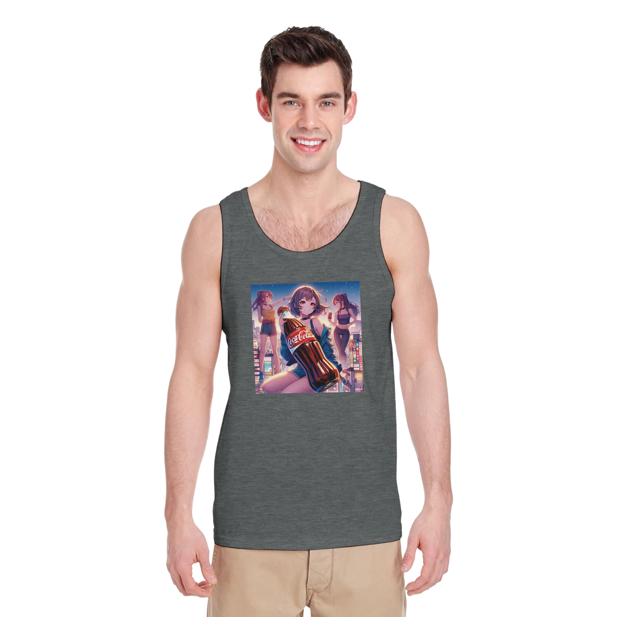 cd448cae-7678-4399-ada6-077d2c9baad3