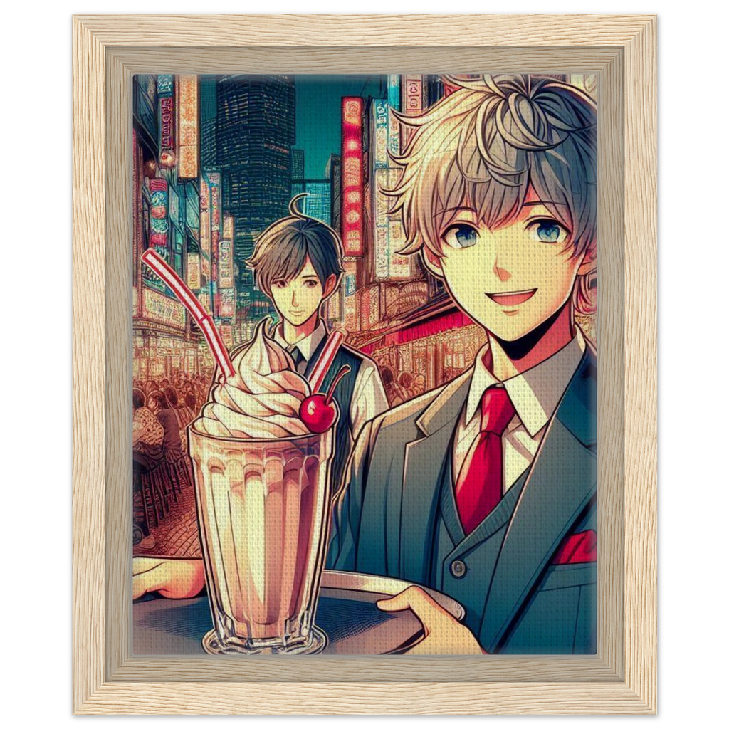 cd4fe0f5-56a1-46a4-848a-49d18a78b8f5