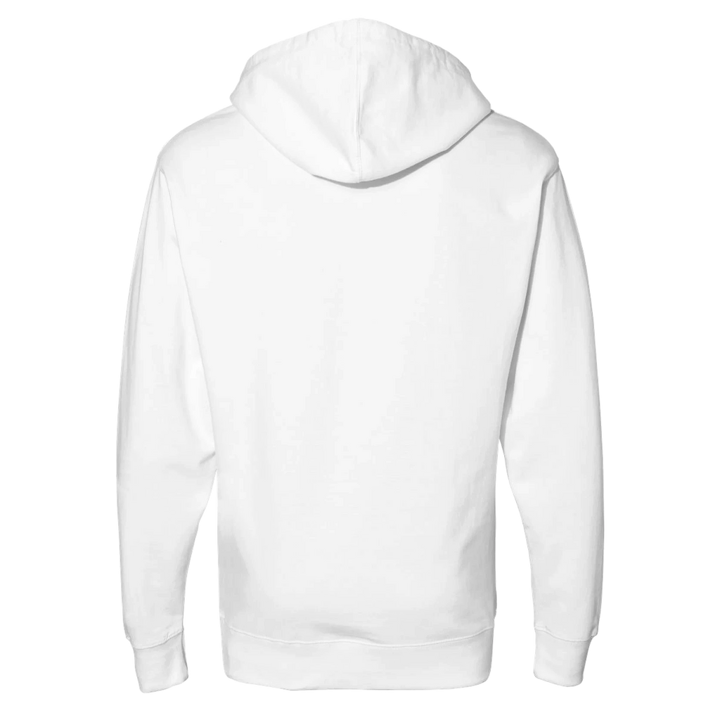 cd7ccb0a-cec0-4cd9-b3c4-7867d19c3f8e