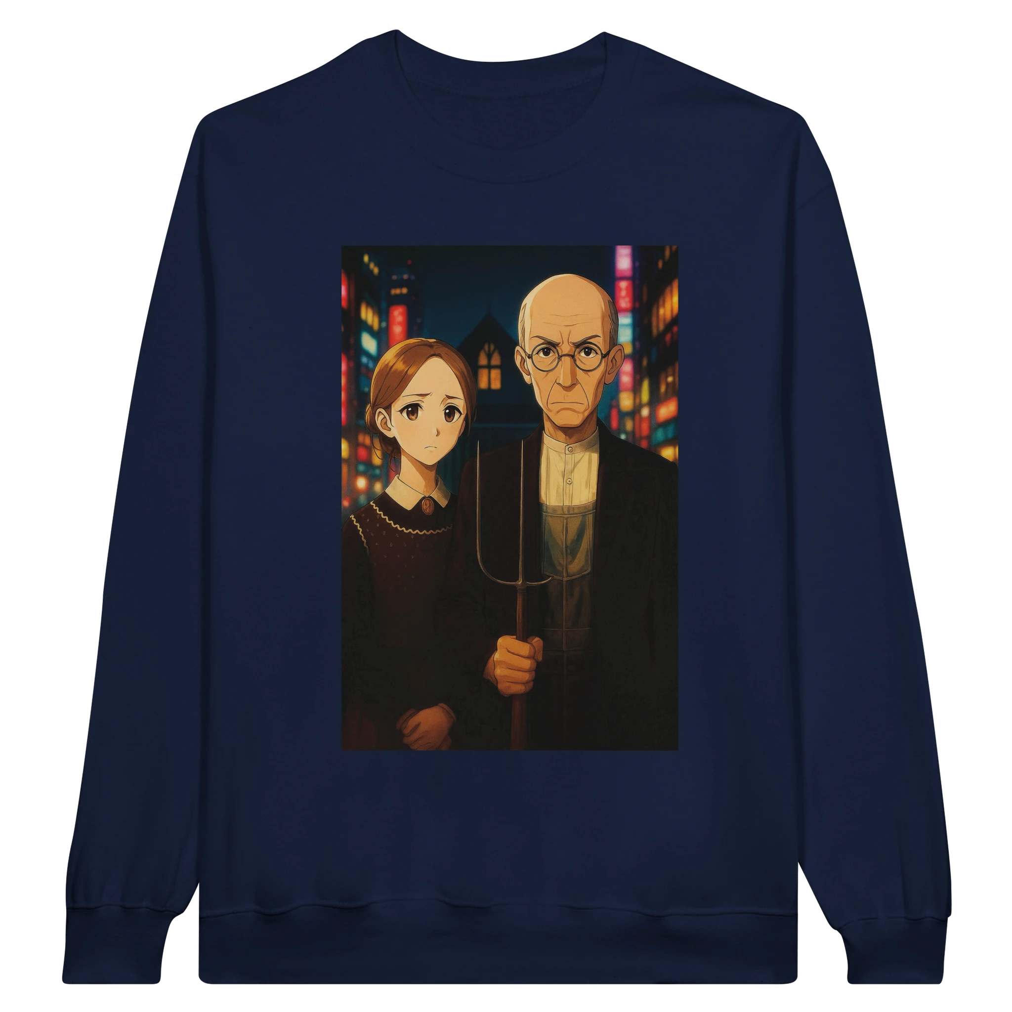 cd87a10d-84e9-4d8f-8de0-825881c5e84d