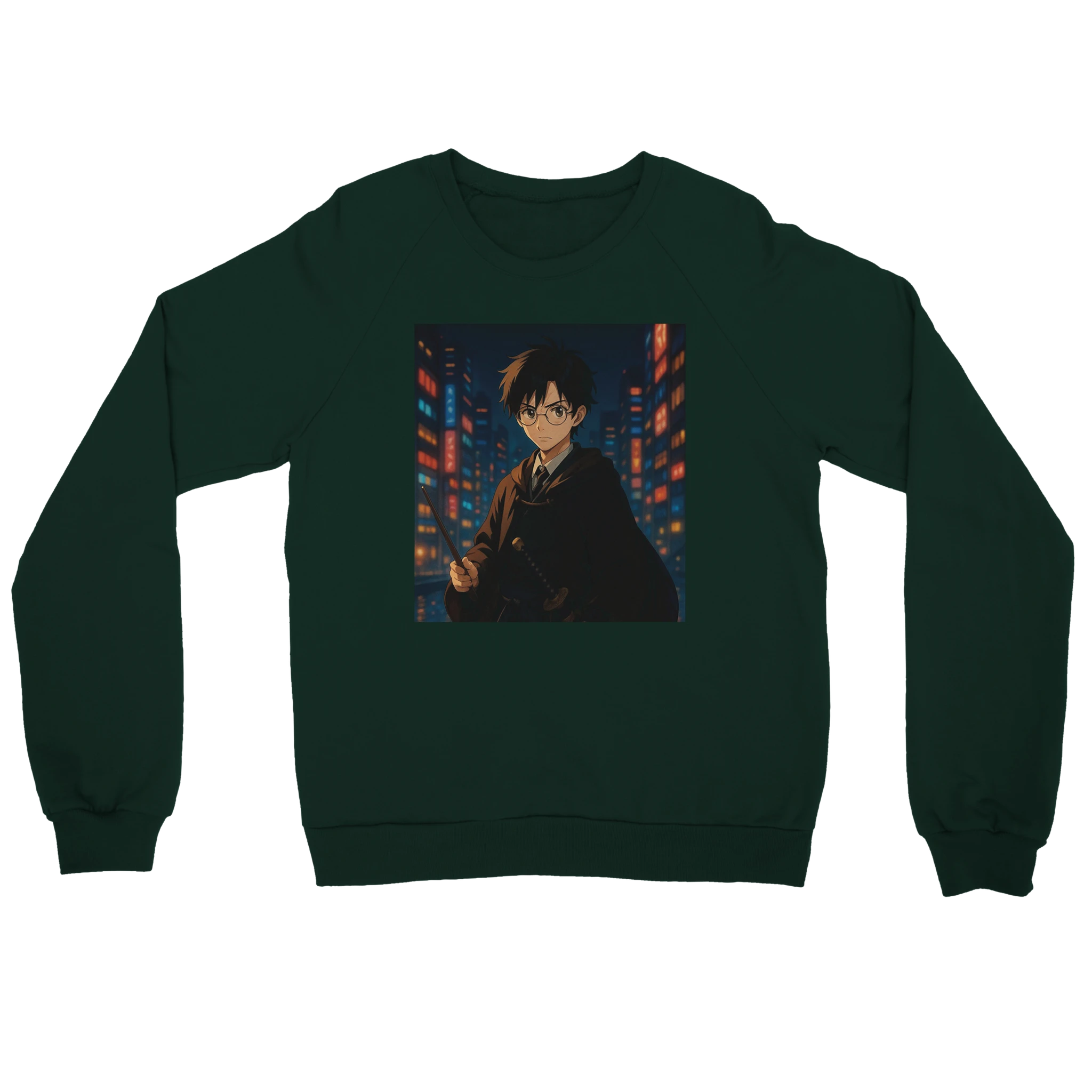 cd8c4eb8-52ba-47be-86fe-6b29ddab682c