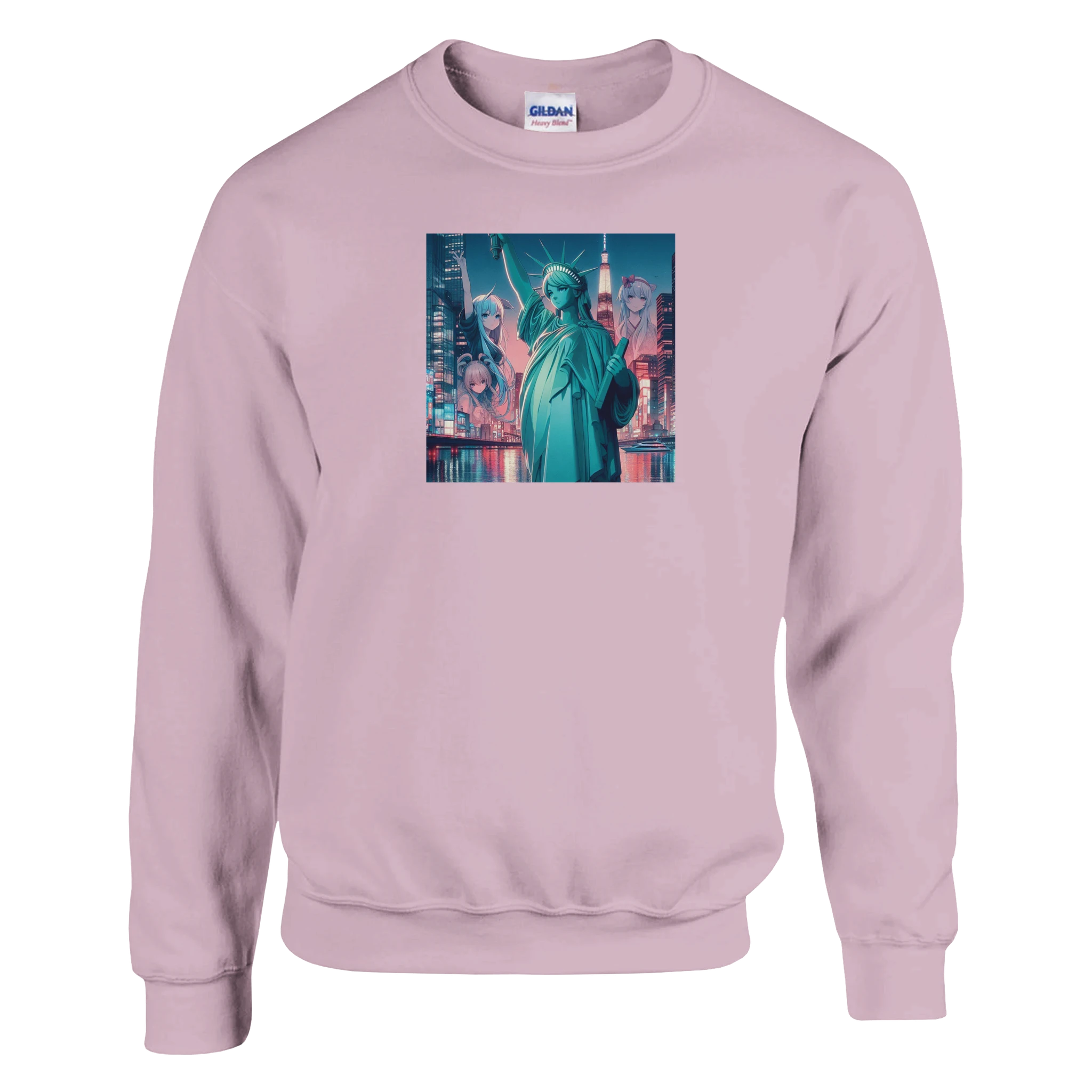 cd946b83-ee4f-4338-95ee-417b2c97880c