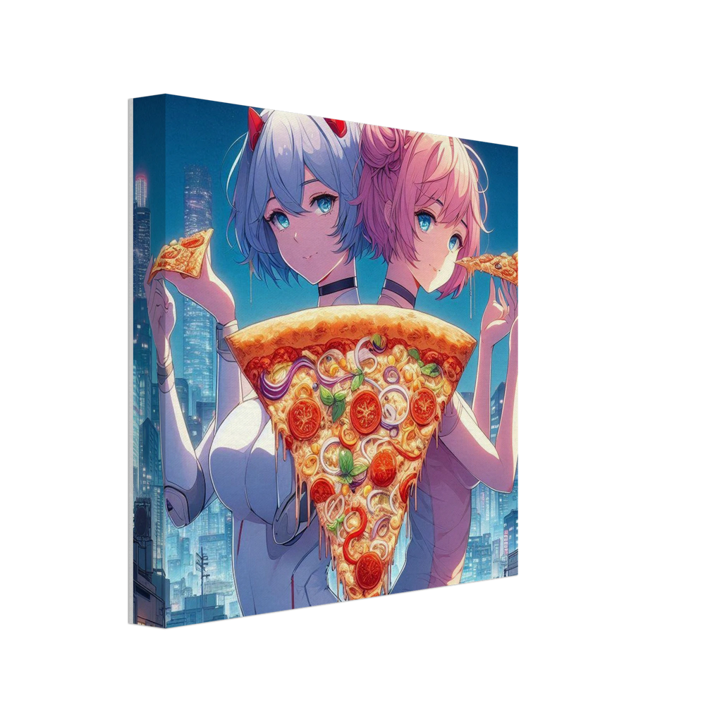 cd9f3773-112e-45f6-bdda-314a5f92c6be