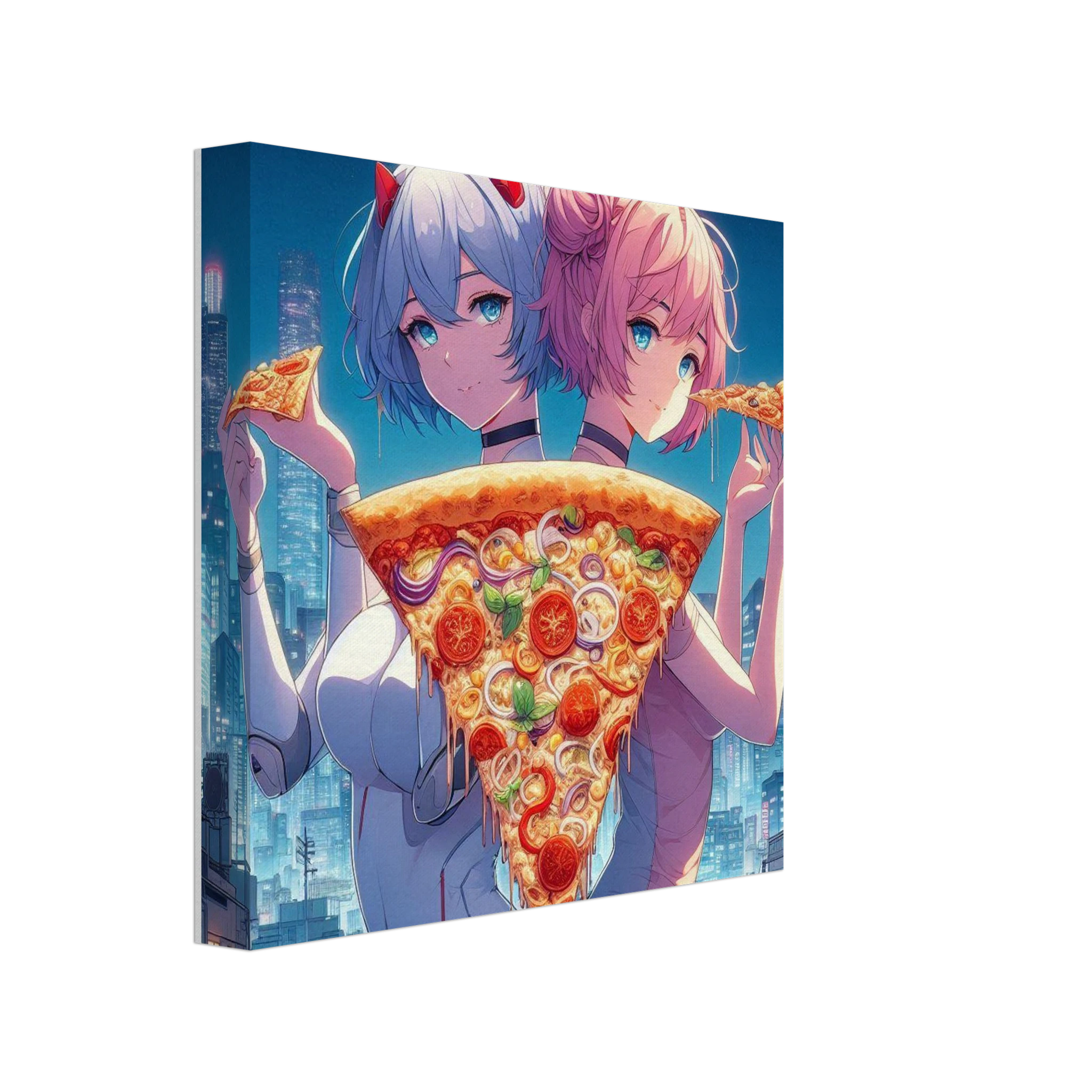 cd9f3773-112e-45f6-bdda-314a5f92c6be