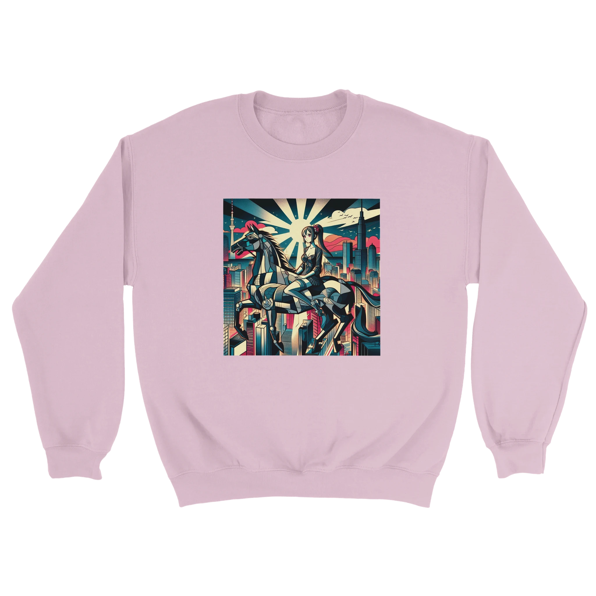 cda5fcd4-61a3-4fa5-bdce-e60536dd3c6e