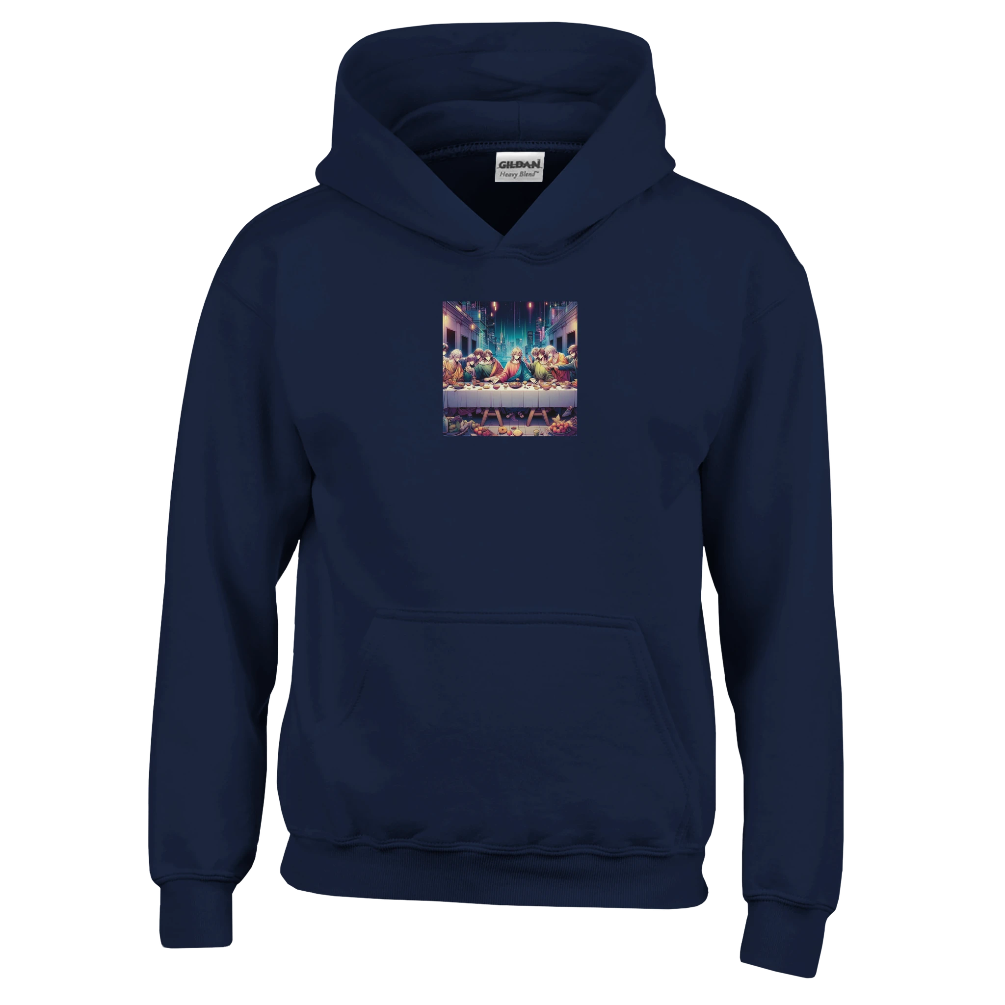 cda6f967-41de-4729-91fa-69b2d2777ca8