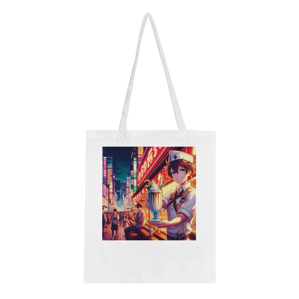 cdad667f-3d5c-4677-9247-66b391e11679