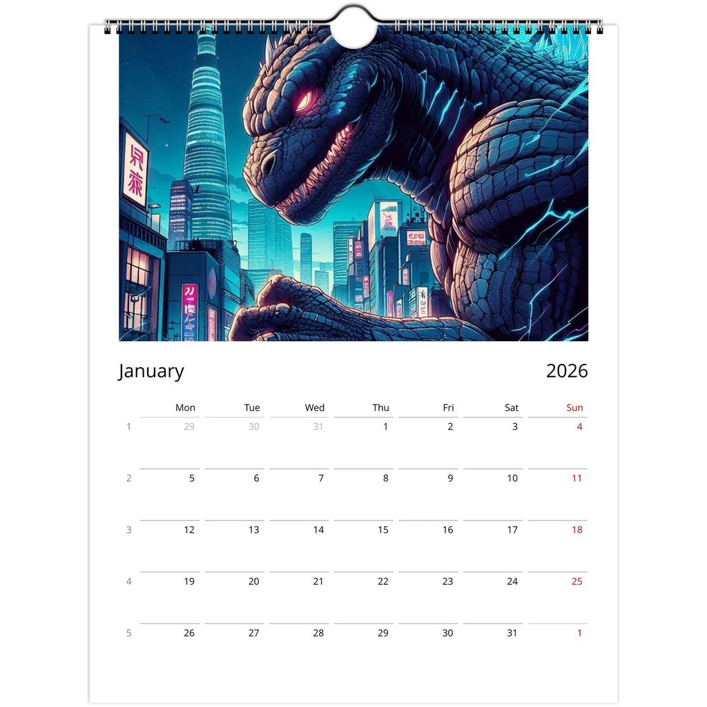 cdb5b87d-ce76-4602-93ba-2443191b5cce