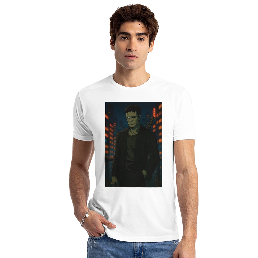 cdbd3b27-f866-4322-9dce-a11b4d9714fb