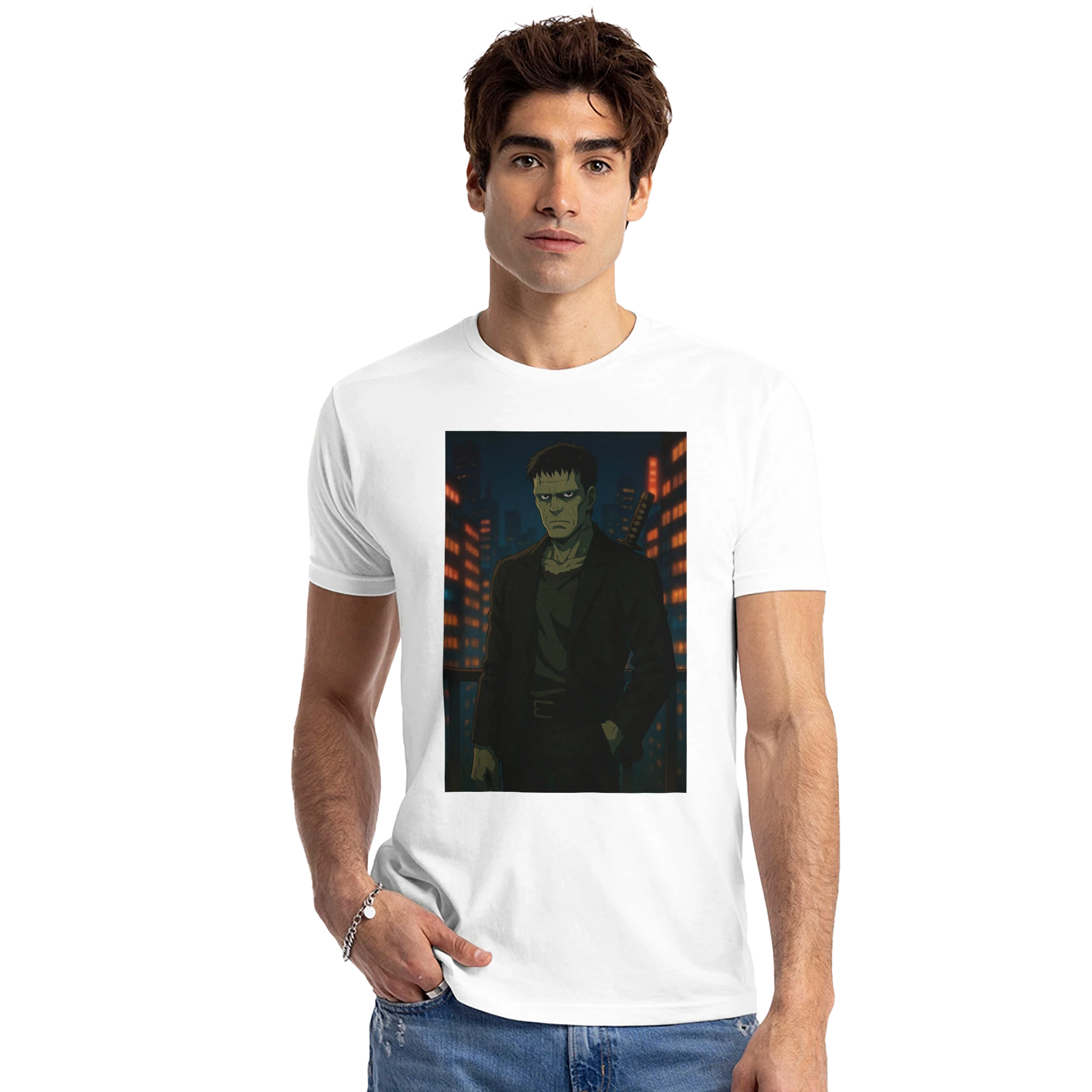 cdbd3b27-f866-4322-9dce-a11b4d9714fb