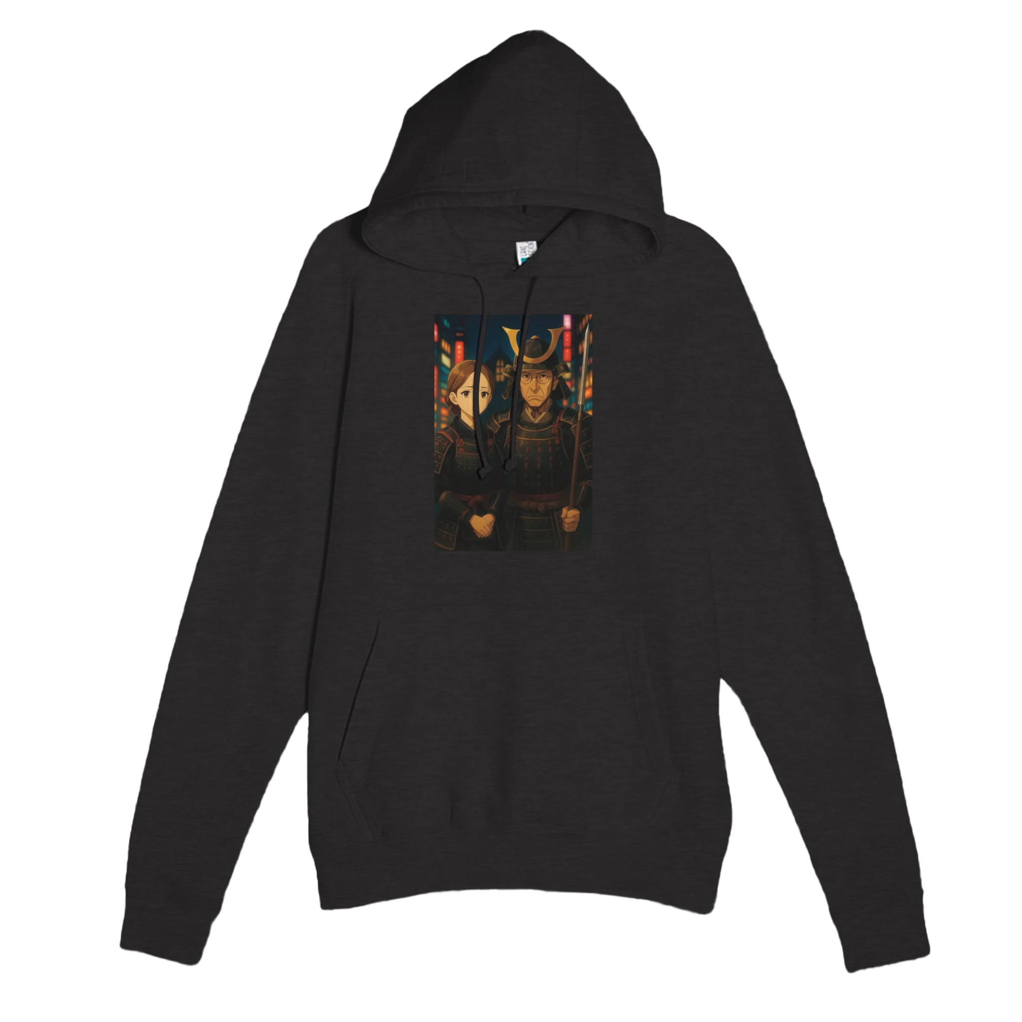 cdccc69d-f3a7-4fbd-b500-b1ab5e72d3f3