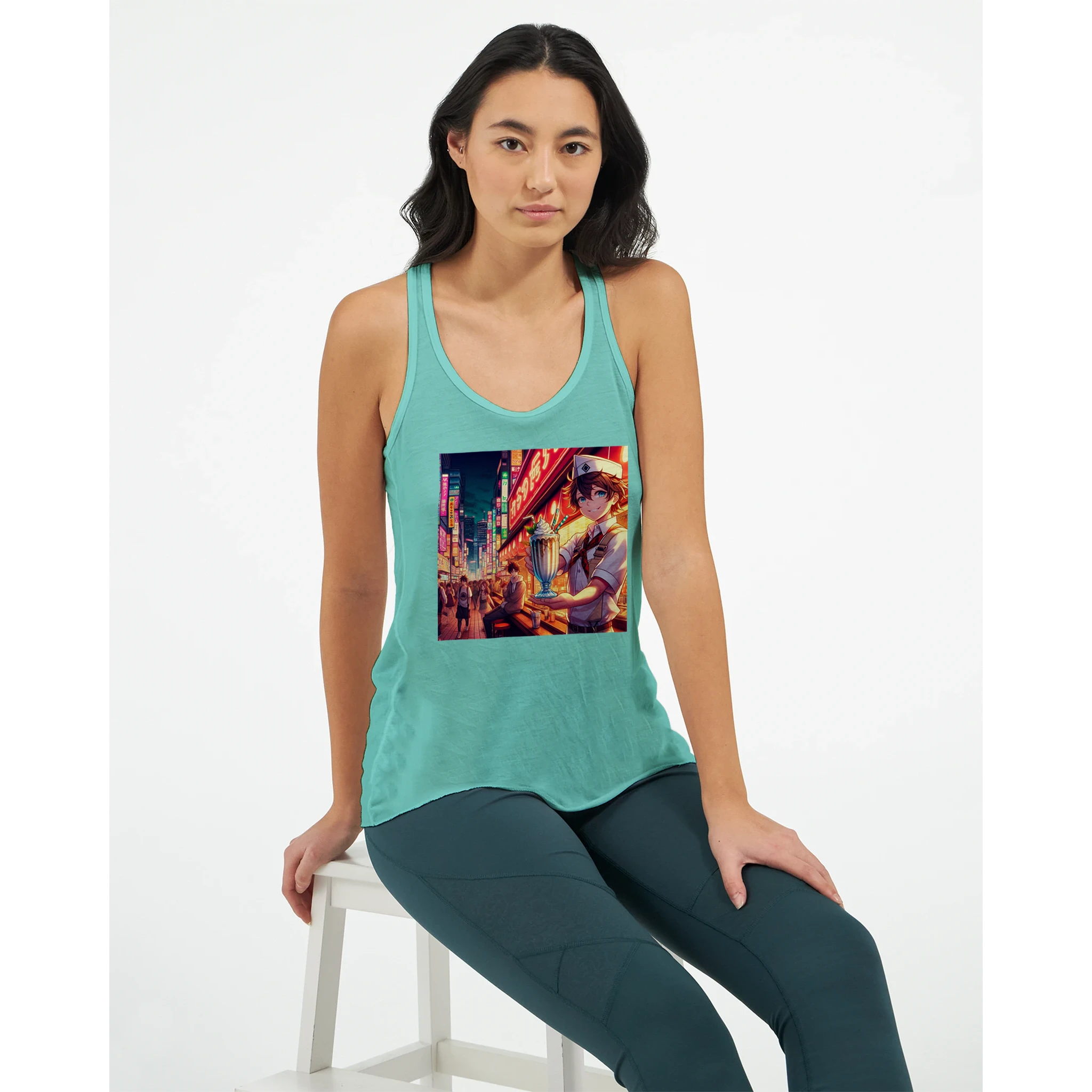 cdce48eb-97a0-4e51-a5ea-d0b078a2bb49